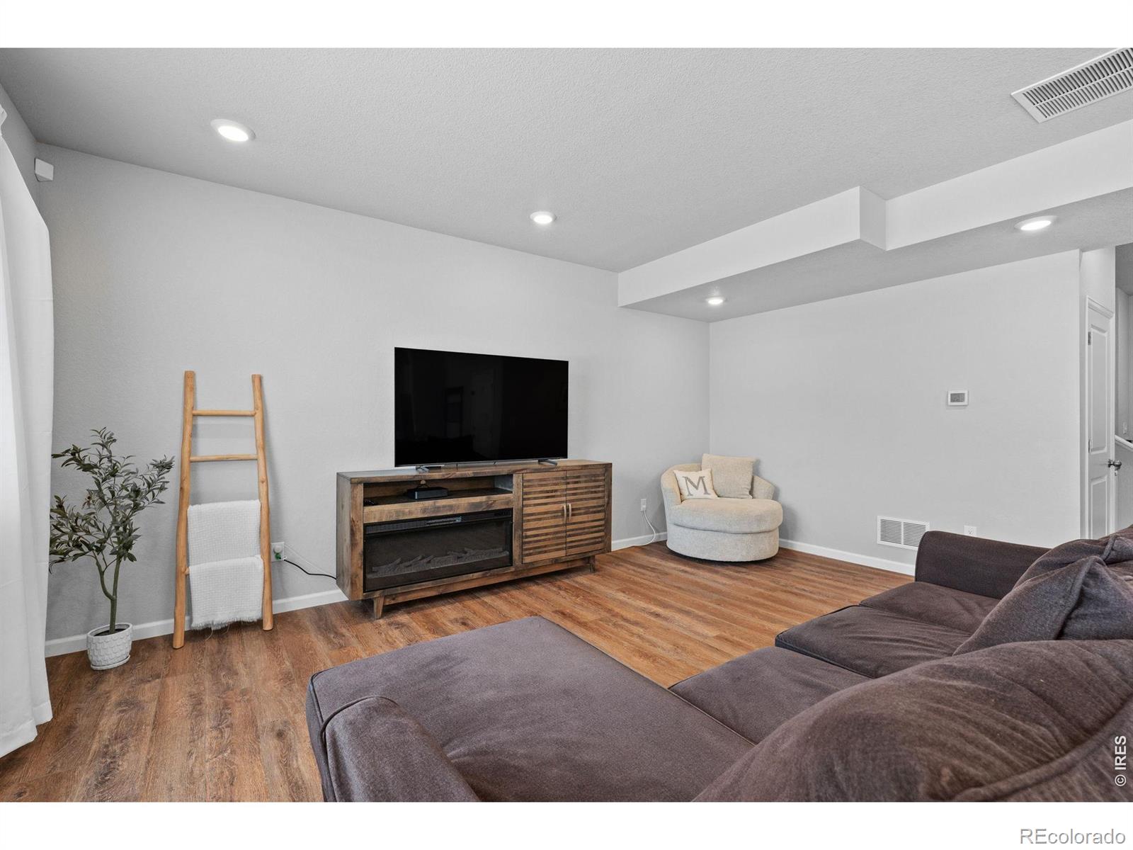 27074 E Archer Avenue Aurora CO 80018