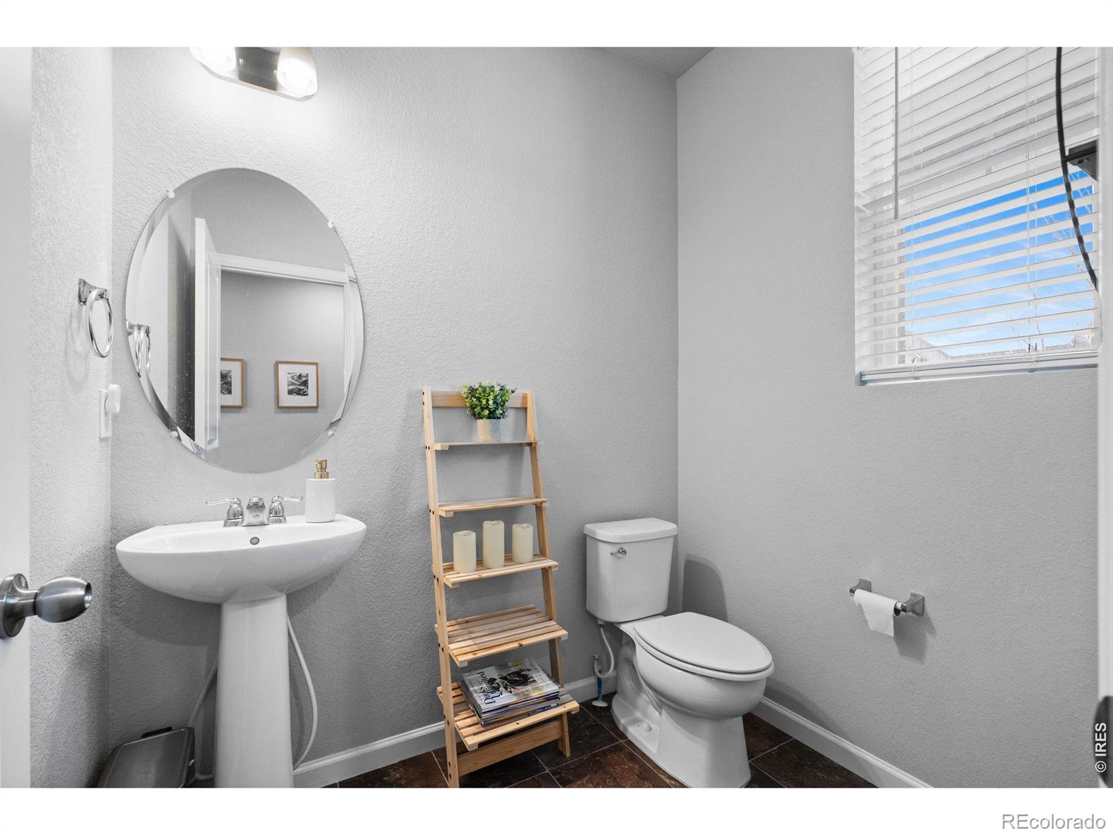27074 E Archer Avenue Aurora CO 80018