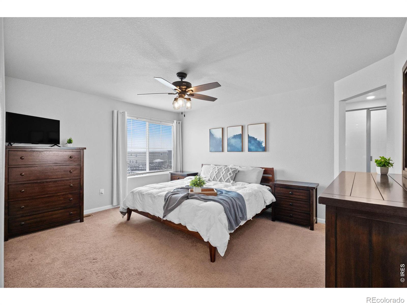27074 E Archer Avenue Aurora CO 80018