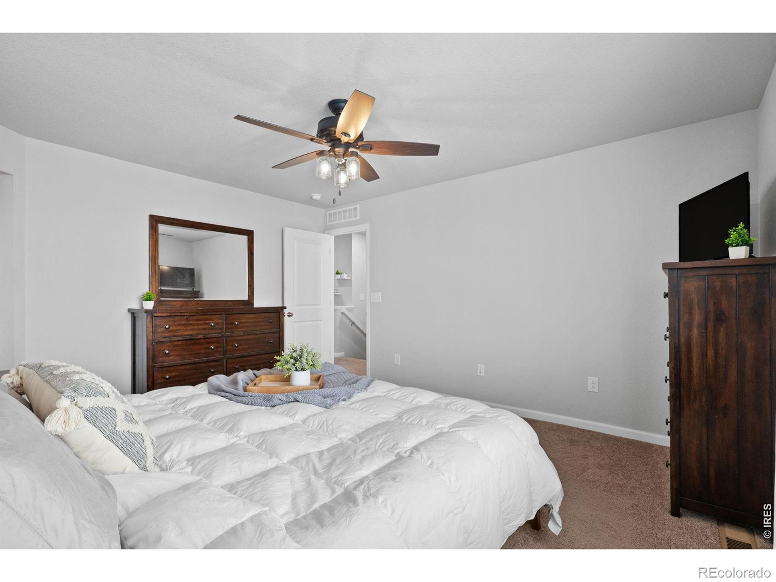 27074 E Archer Avenue Aurora CO 80018