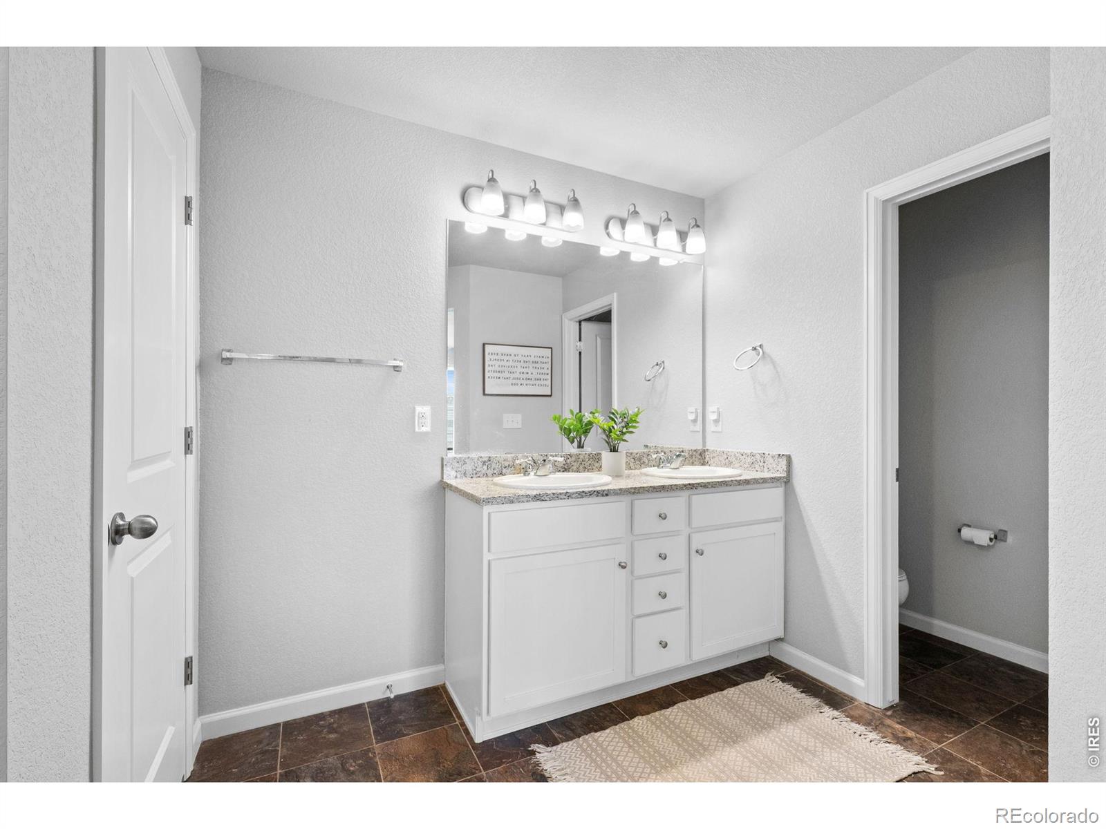 27074 E Archer Avenue Aurora CO 80018