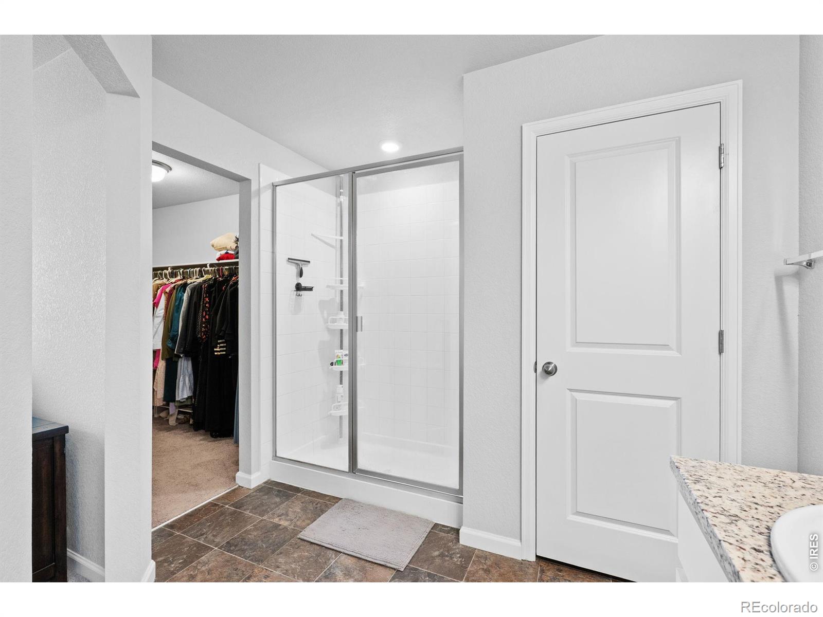 27074 E Archer Avenue Aurora CO 80018