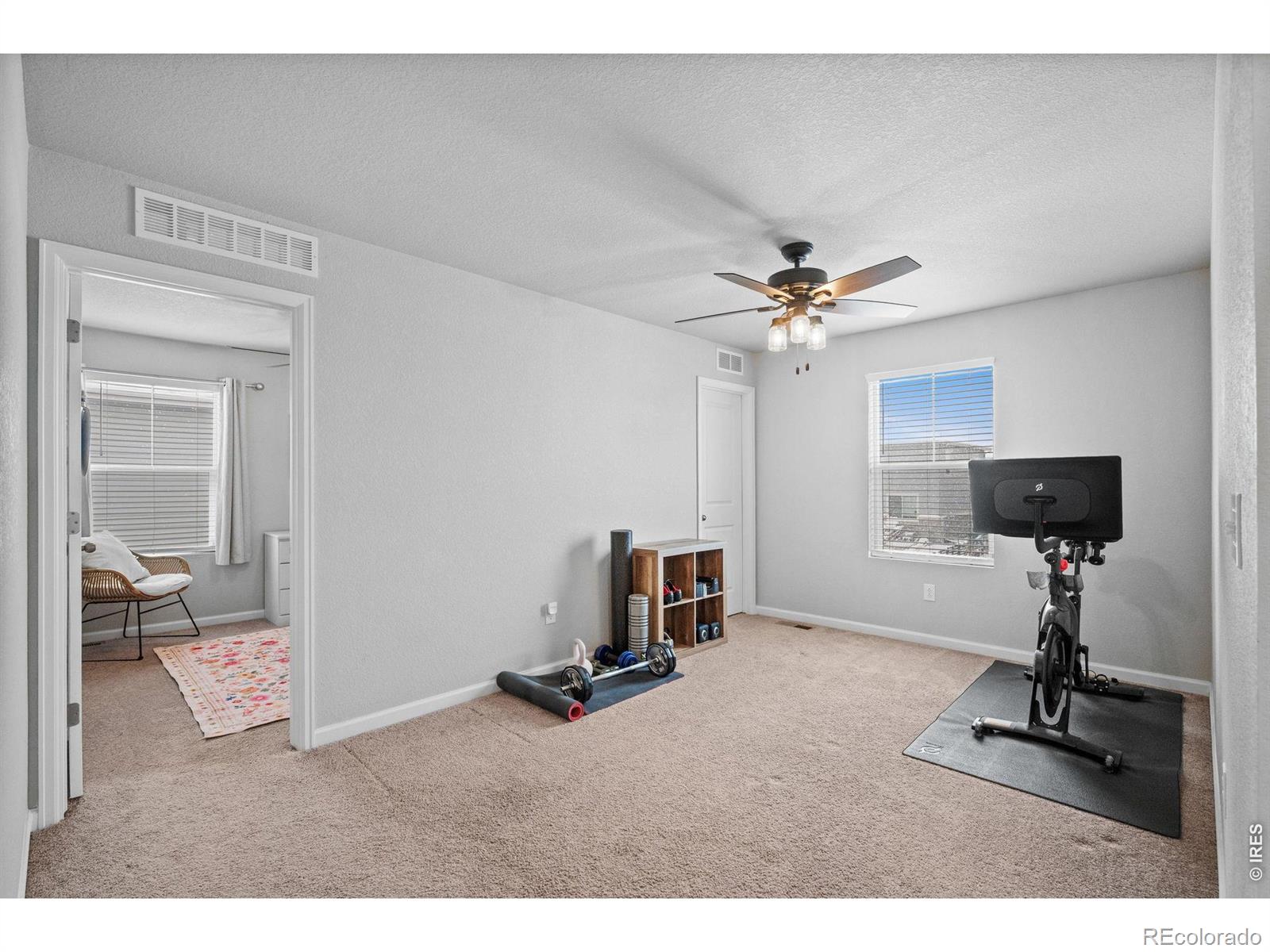 27074 E Archer Avenue Aurora CO 80018