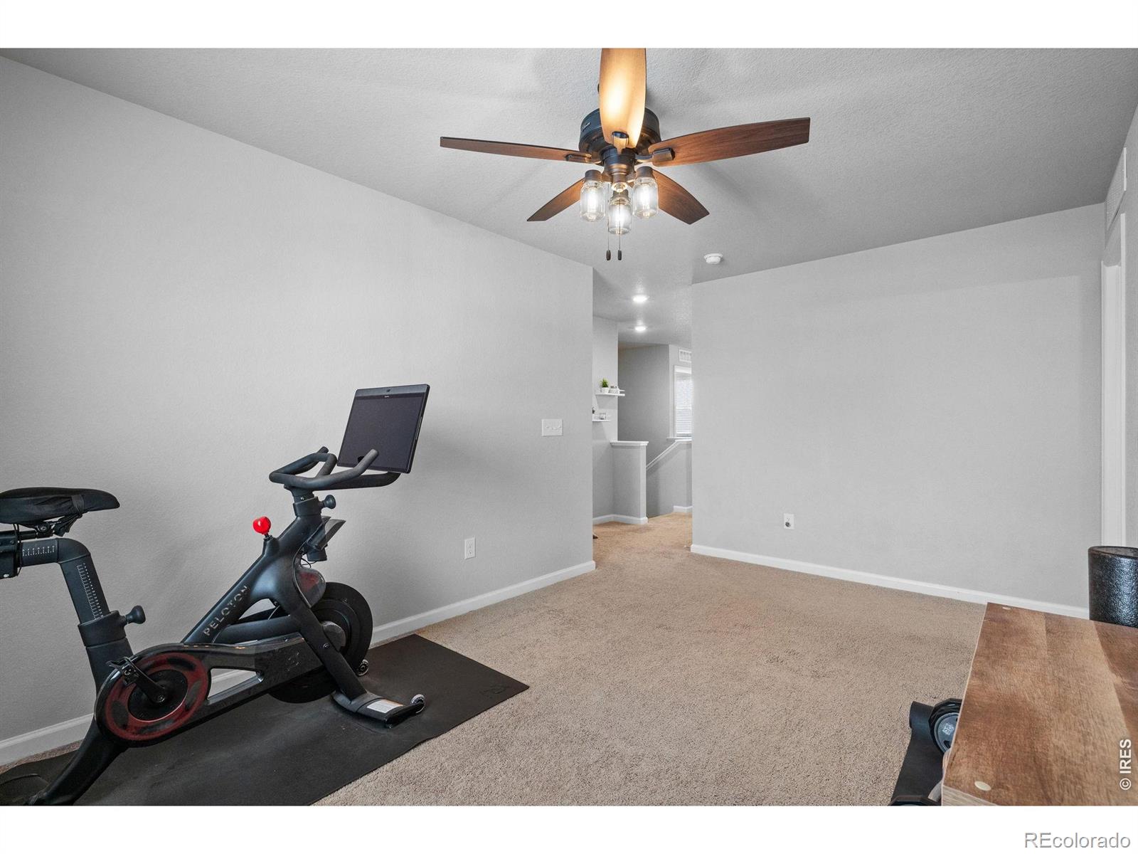 27074 E Archer Avenue Aurora CO 80018