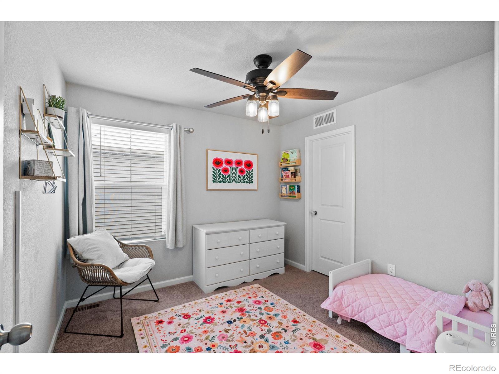 27074 E Archer Avenue Aurora CO 80018