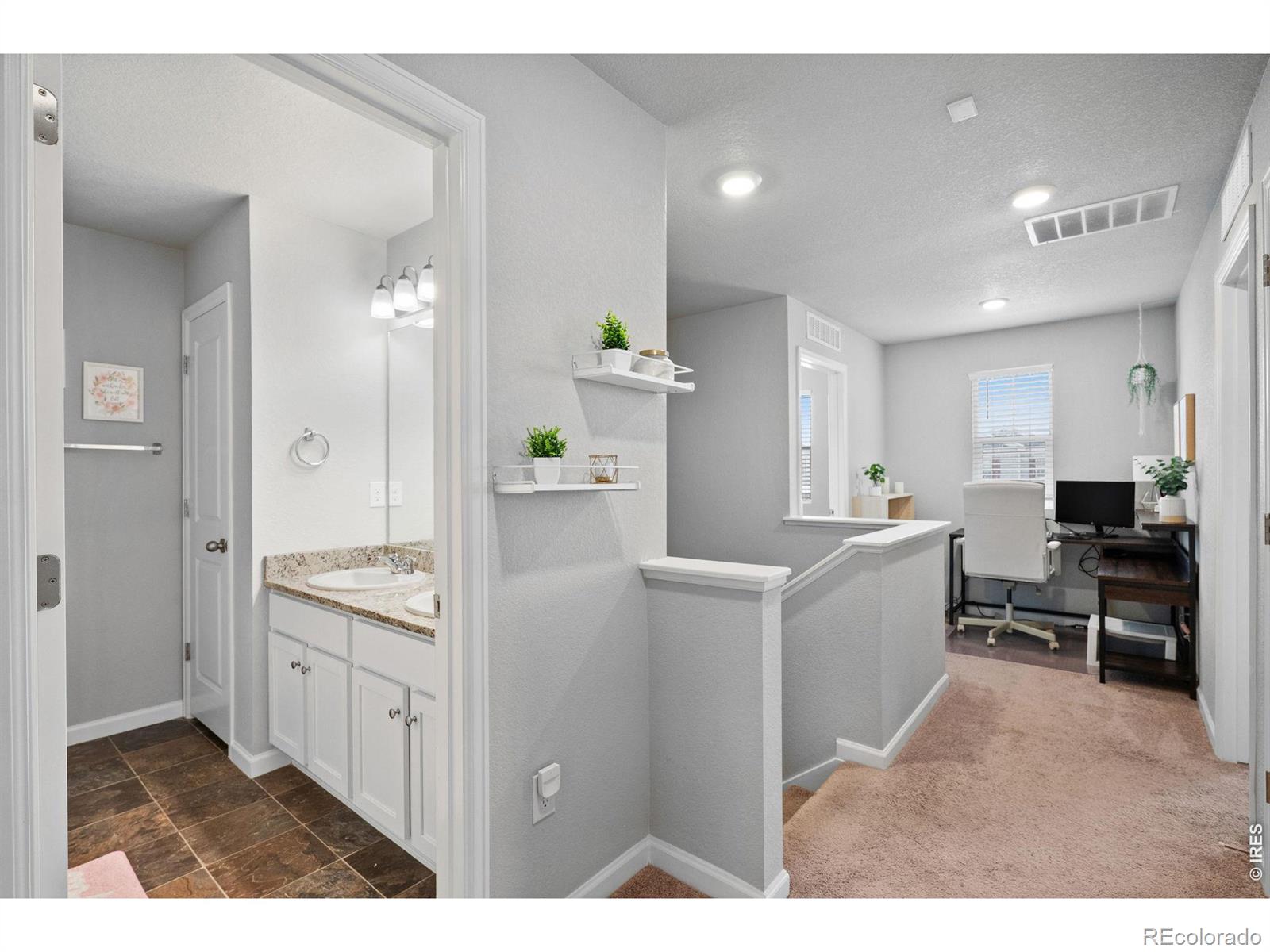 27074 E Archer Avenue Aurora CO 80018