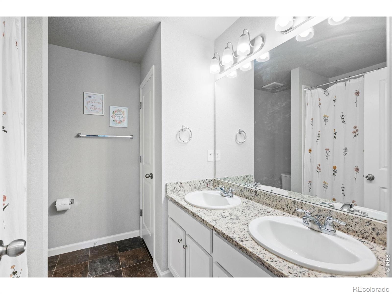 27074 E Archer Avenue Aurora CO 80018
