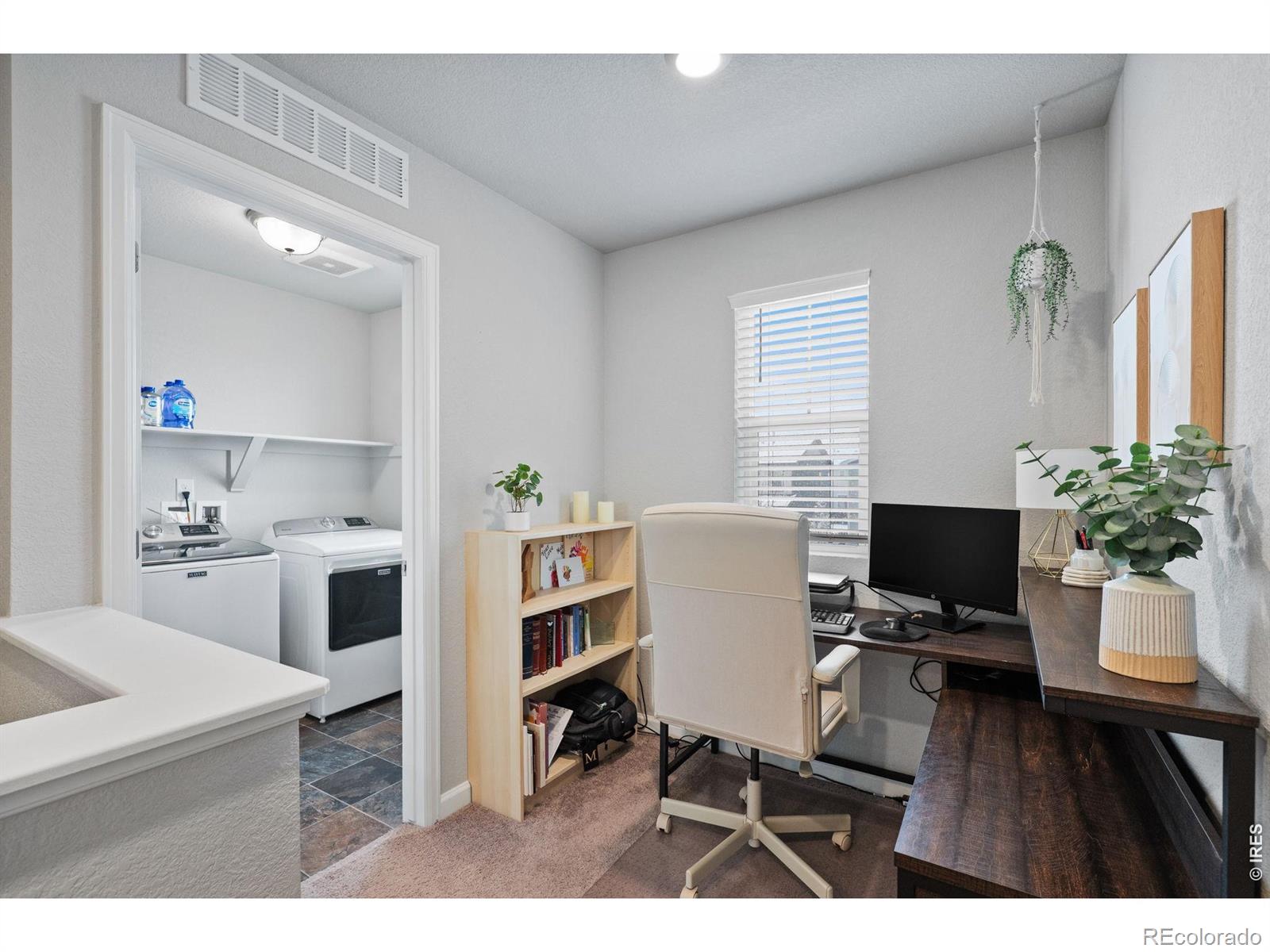 27074 E Archer Avenue Aurora CO 80018