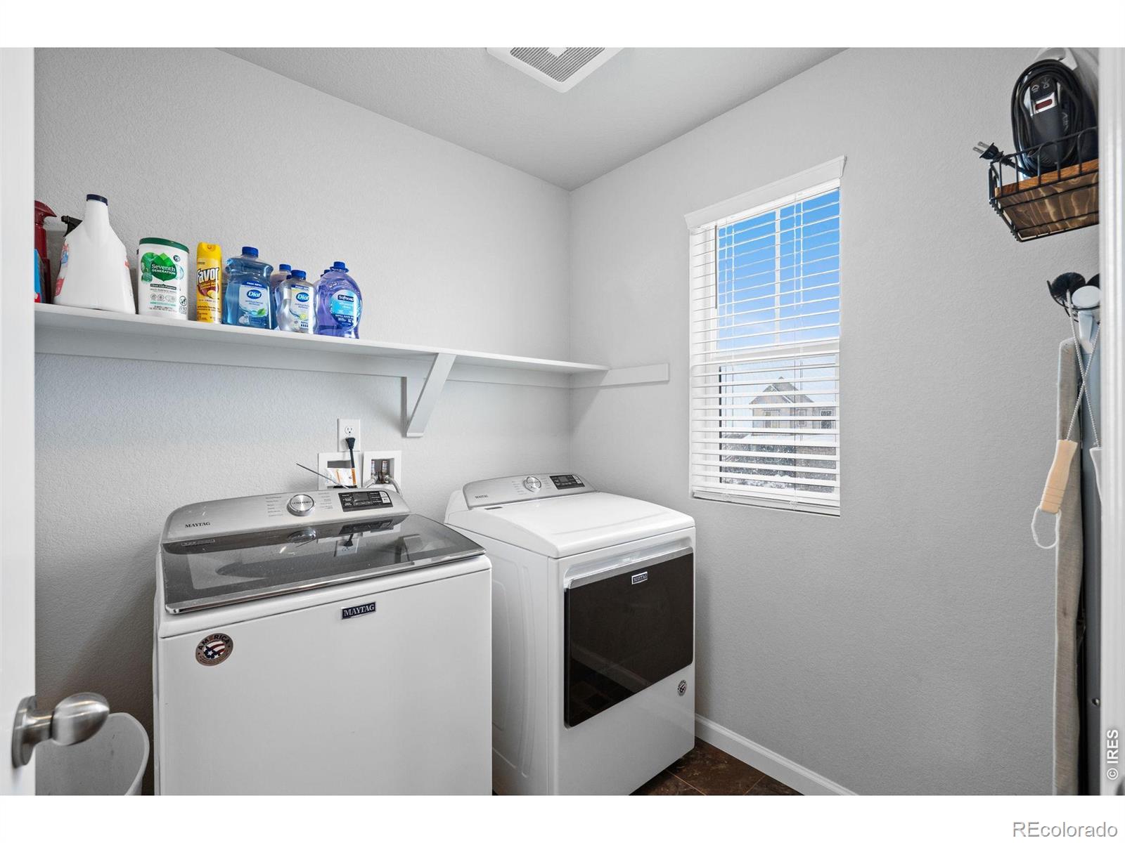 27074 E Archer Avenue Aurora CO 80018