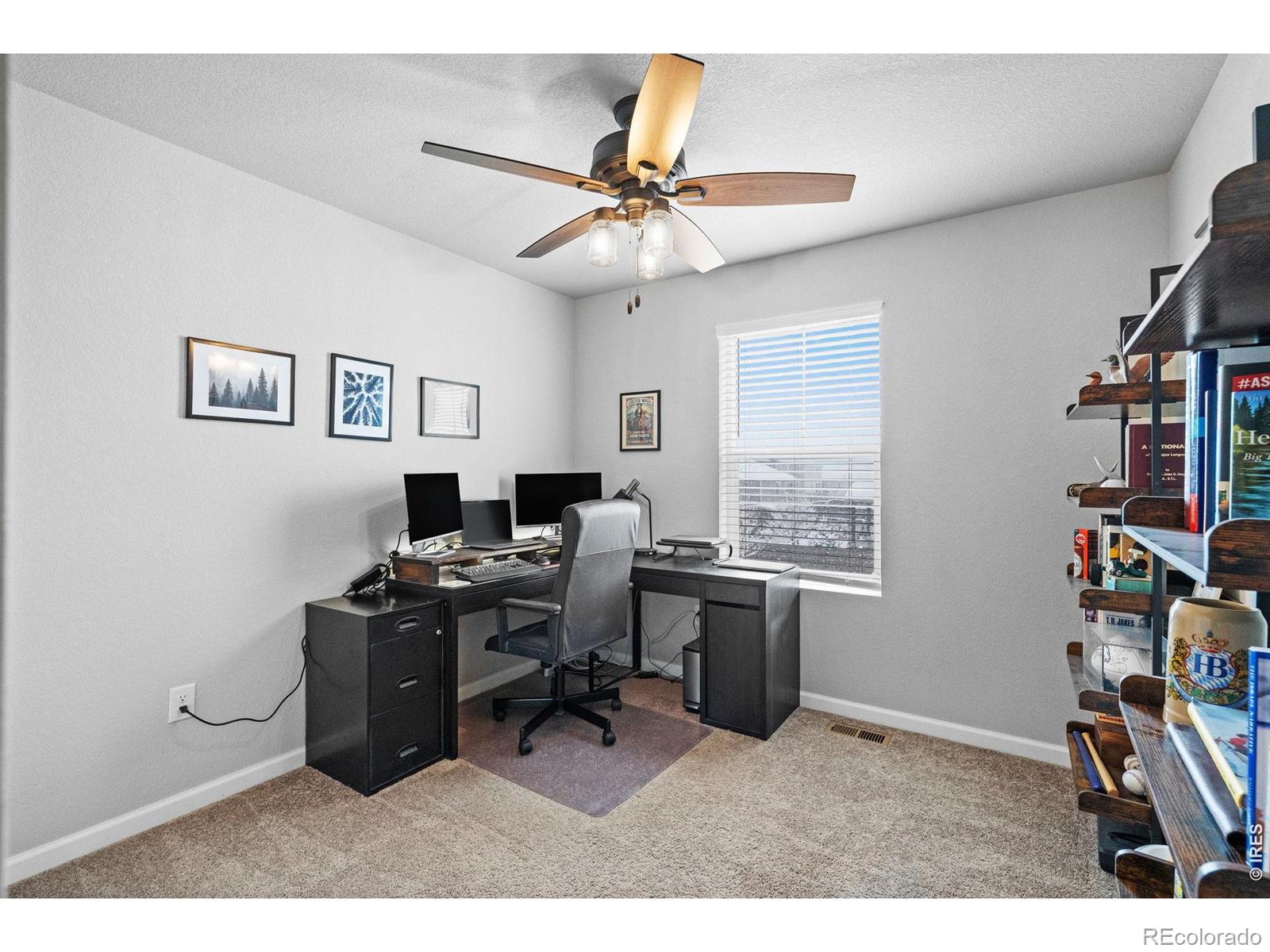 27074 E Archer Avenue Aurora CO 80018