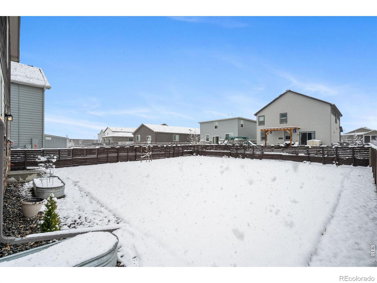 27074 E Archer Avenue Aurora CO 80018