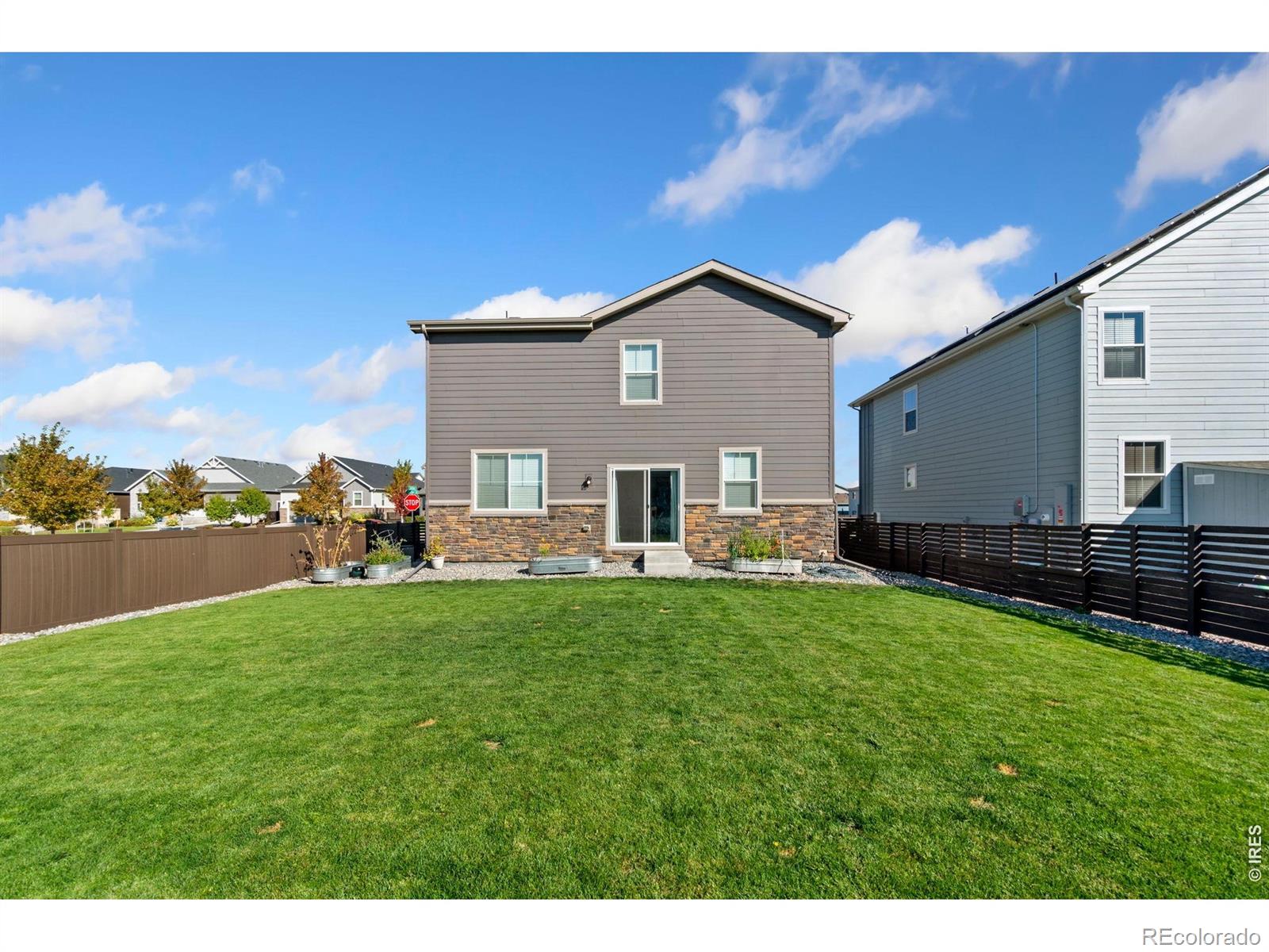 27074 E Archer Avenue Aurora CO 80018