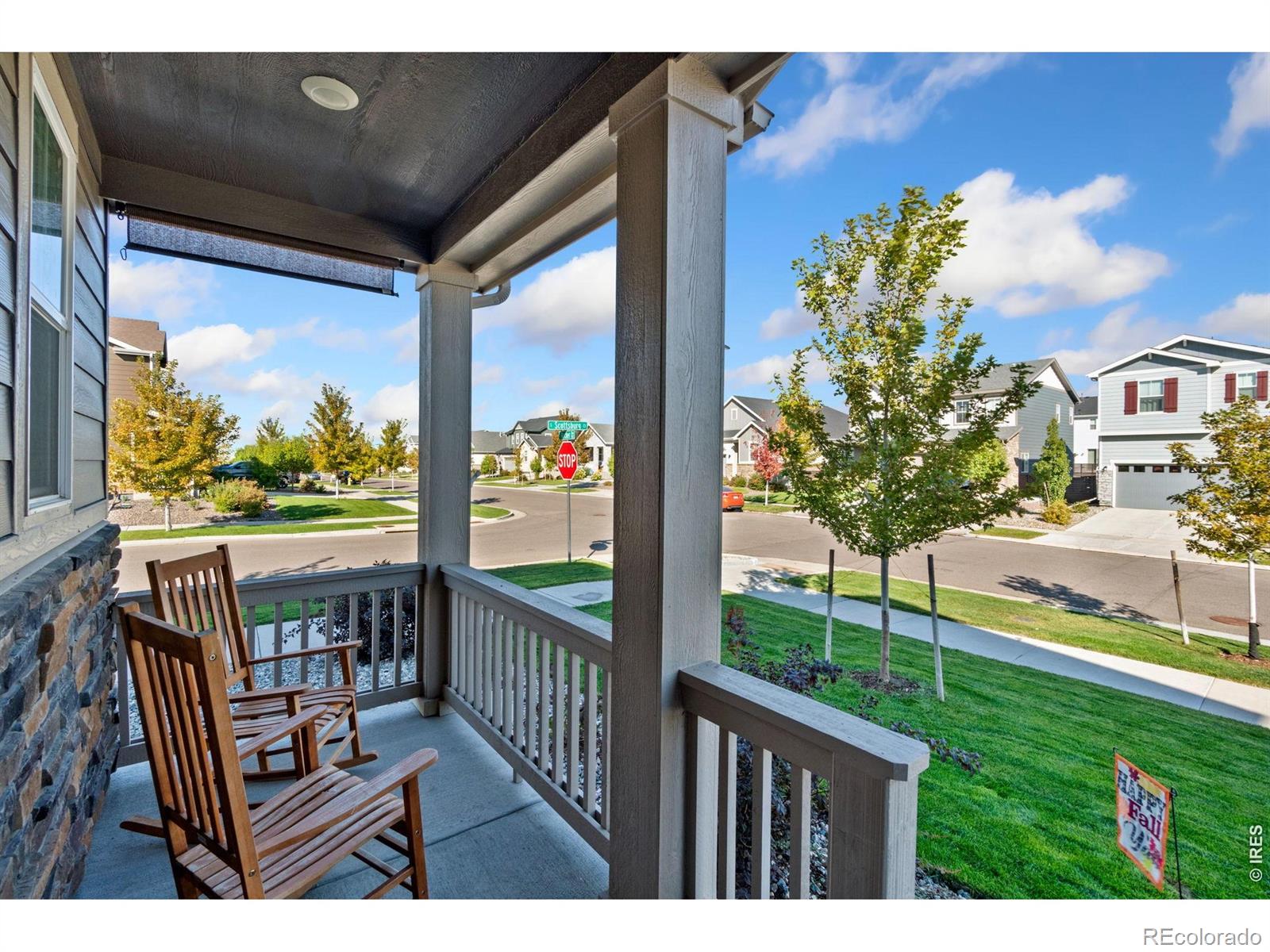 27074 E Archer Avenue Aurora CO 80018