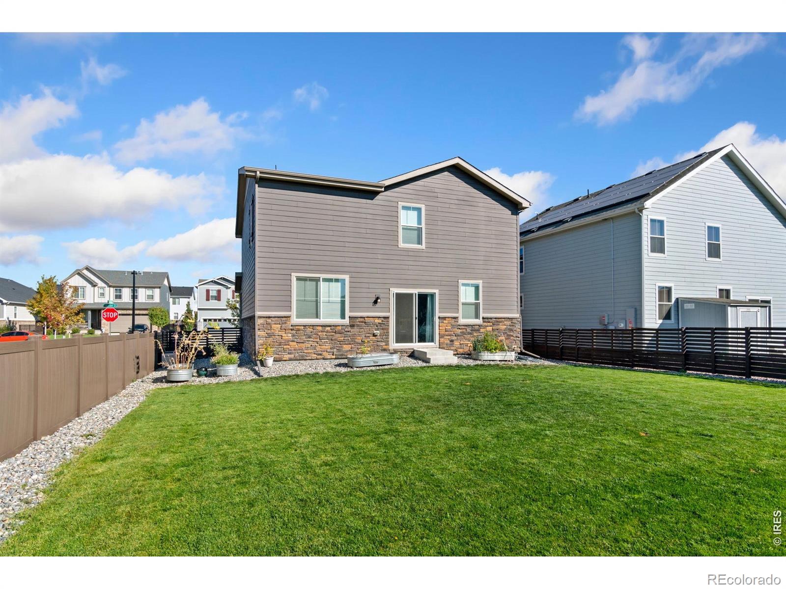 27074 E Archer Avenue Aurora CO 80018