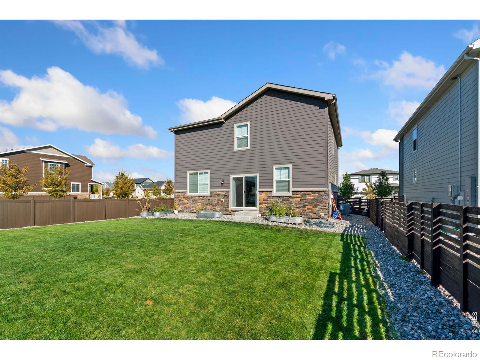 27074 E Archer Avenue Aurora CO 80018