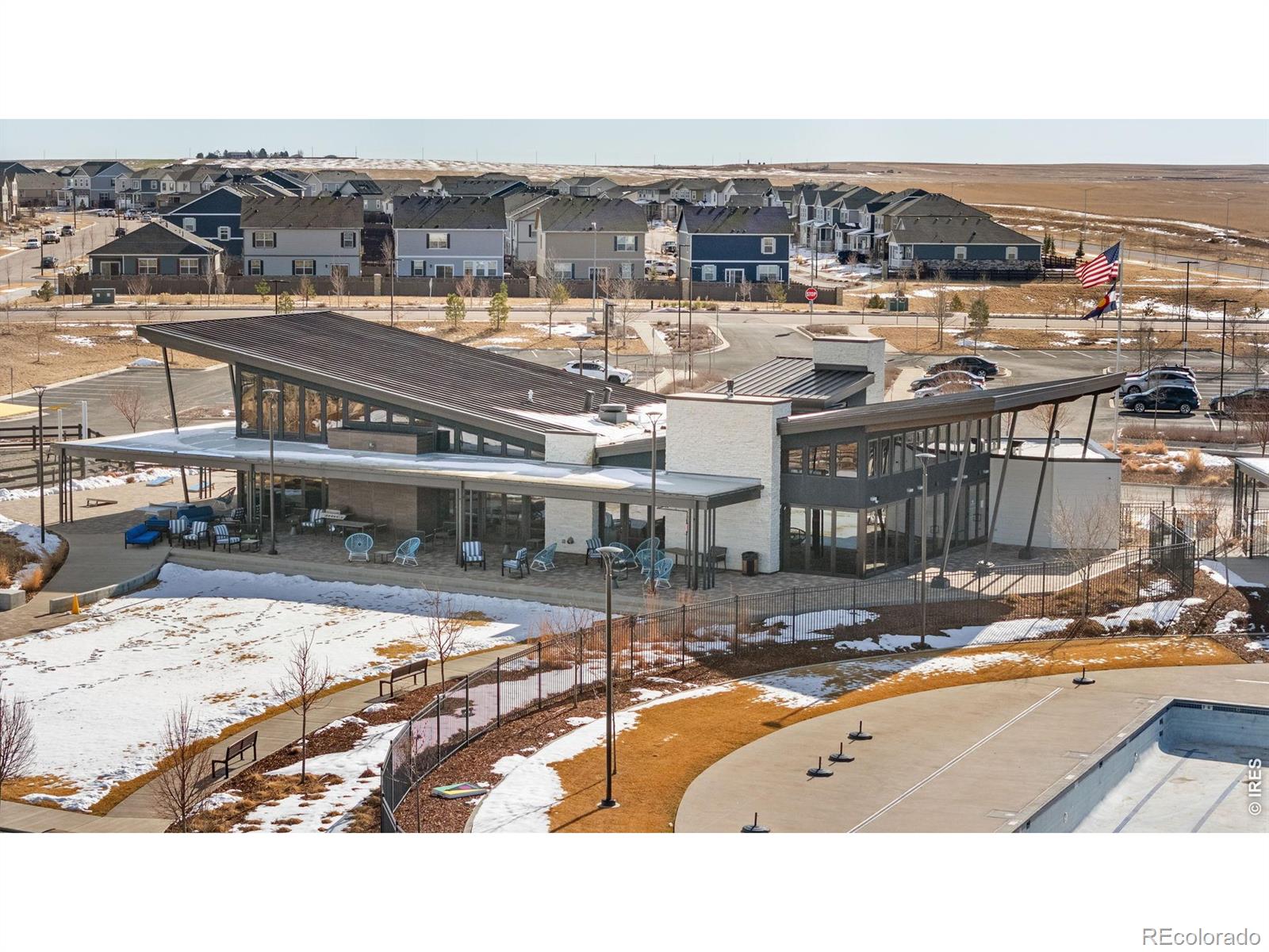 27074 E Archer Avenue Aurora CO 80018