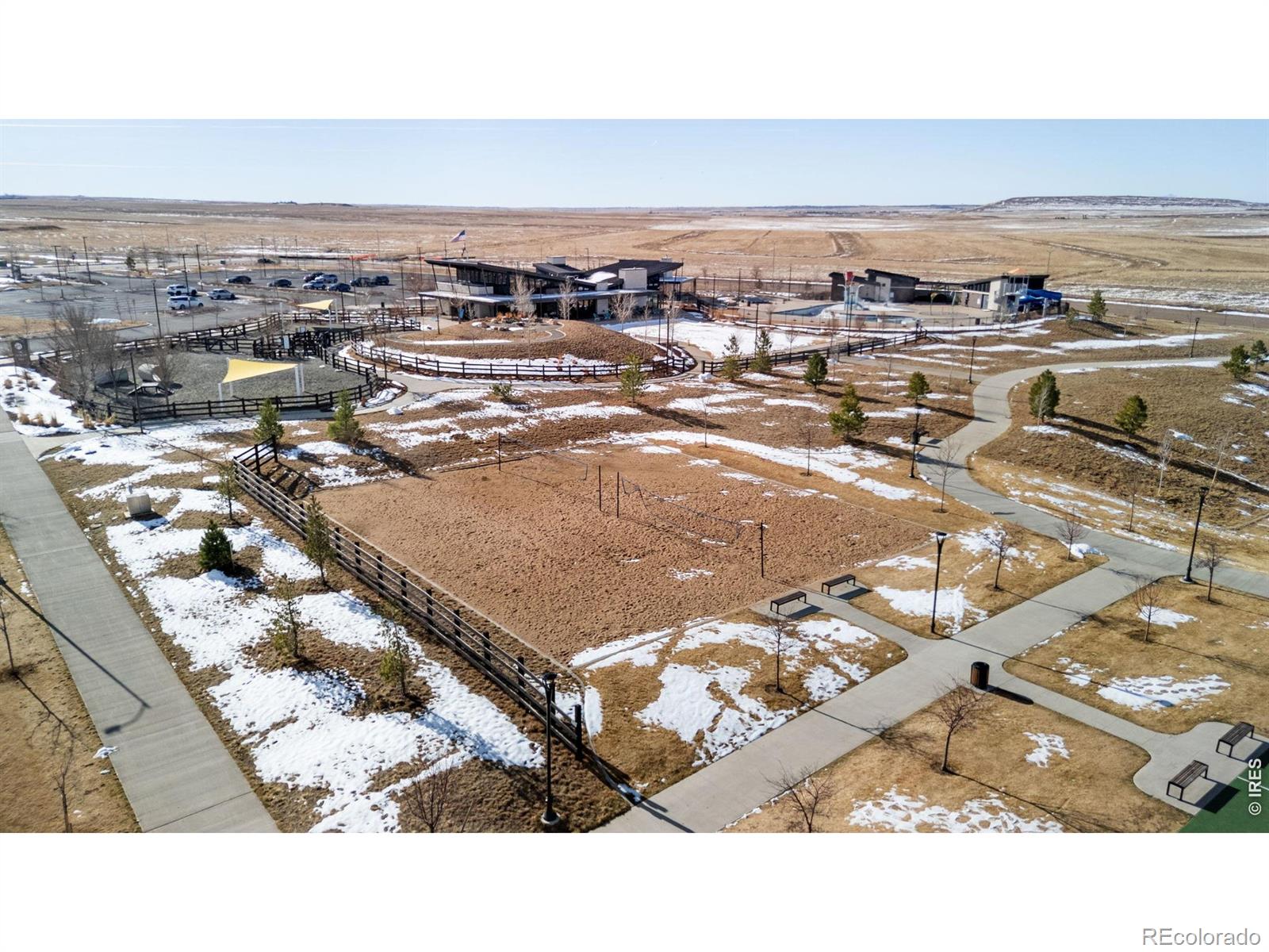 27074 E Archer Avenue Aurora CO 80018