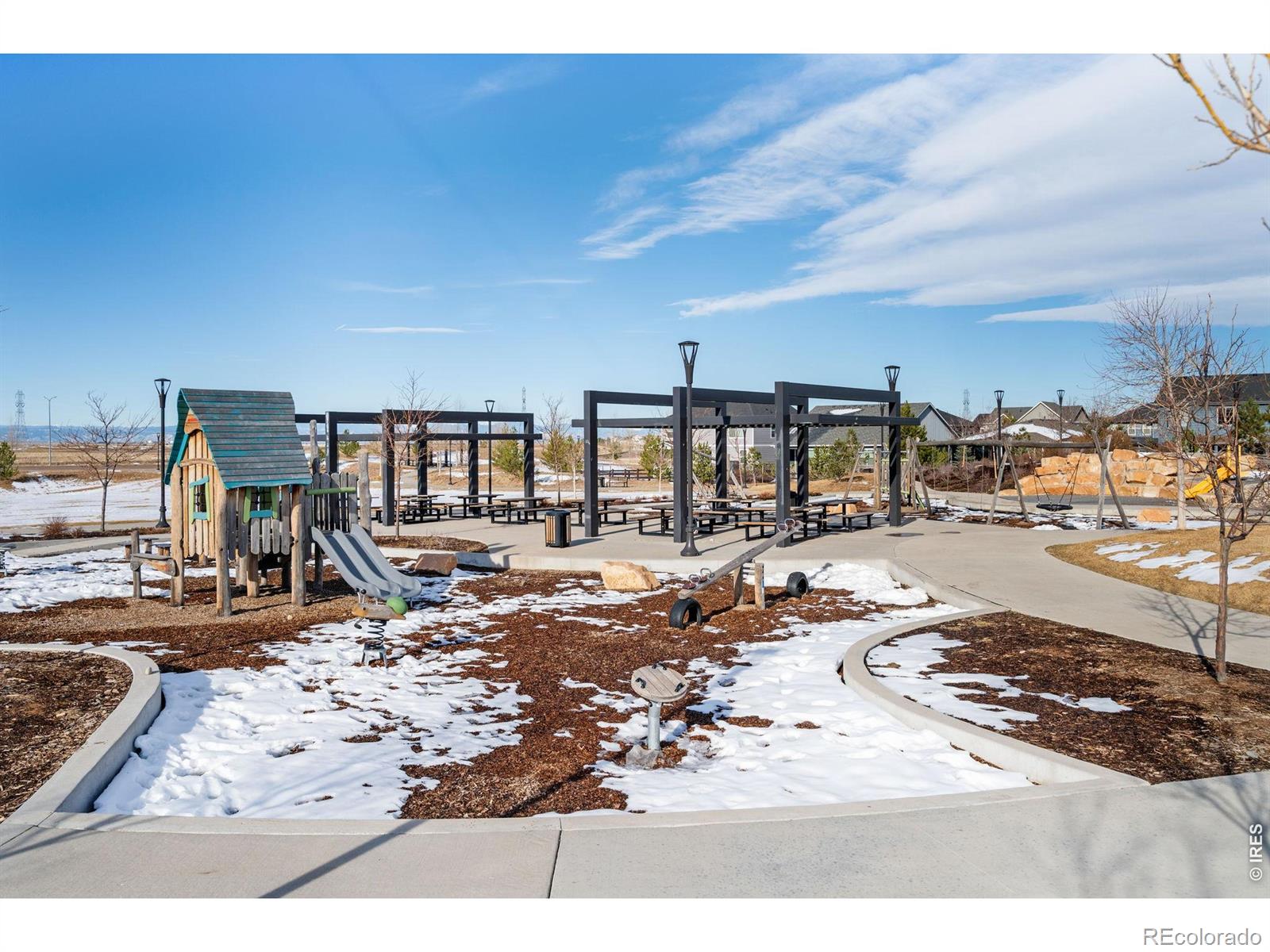 27074 E Archer Avenue Aurora CO 80018