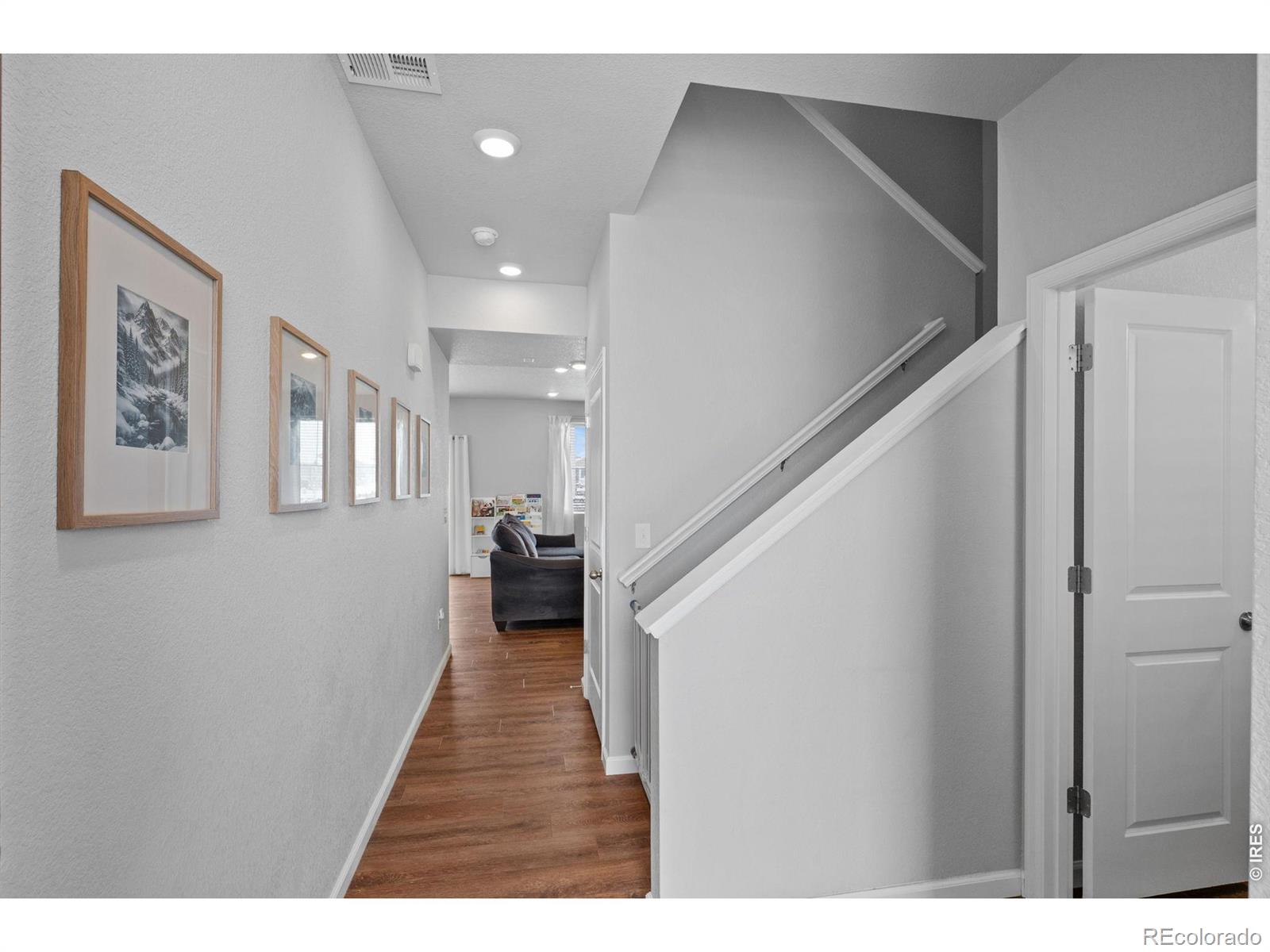 27074 E Archer Avenue Aurora CO 80018