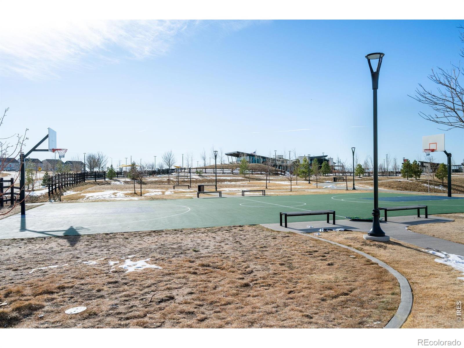 27074 E Archer Avenue Aurora CO 80018