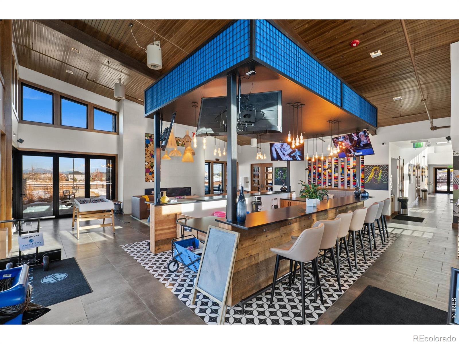 27074 E Archer Avenue Aurora CO 80018