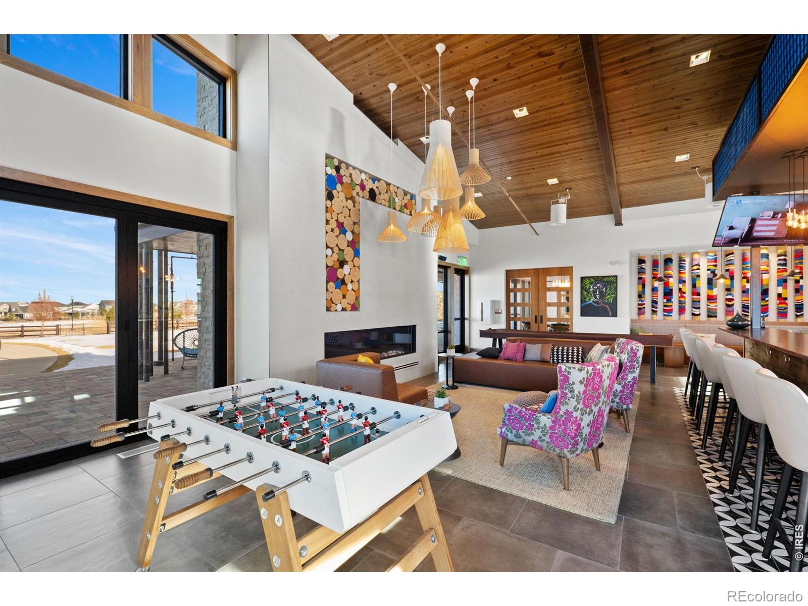 27074 E Archer Avenue Aurora CO 80018