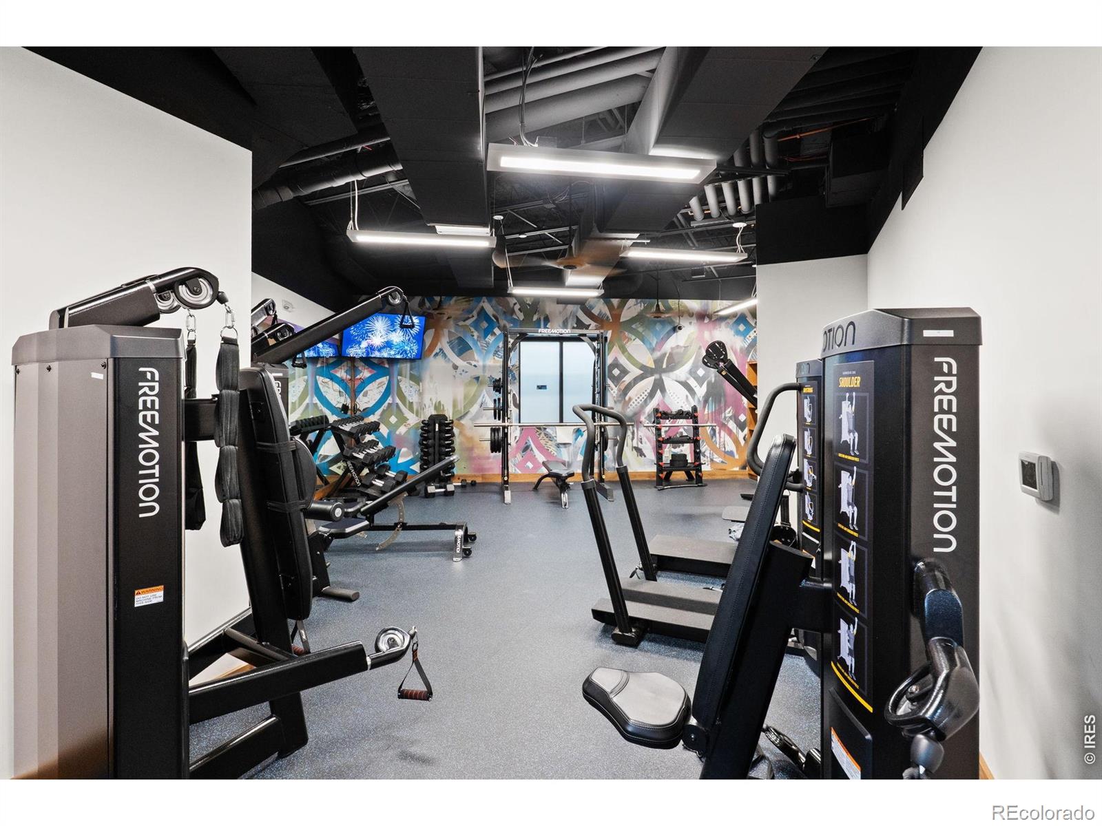 27074 E Archer Avenue Aurora CO 80018