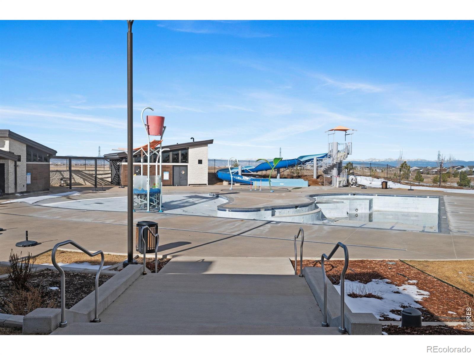 27074 E Archer Avenue Aurora CO 80018