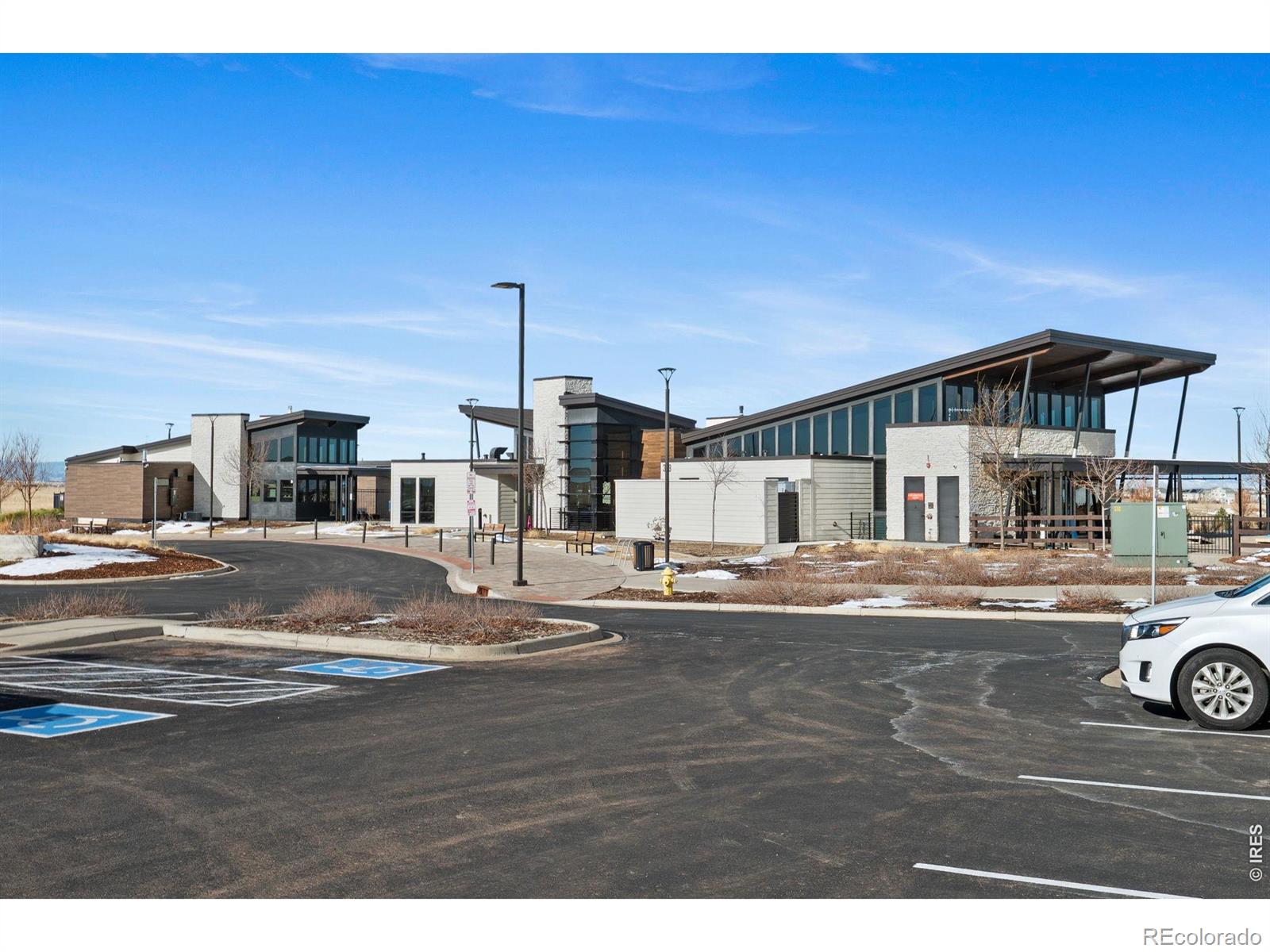 27074 E Archer Avenue Aurora CO 80018