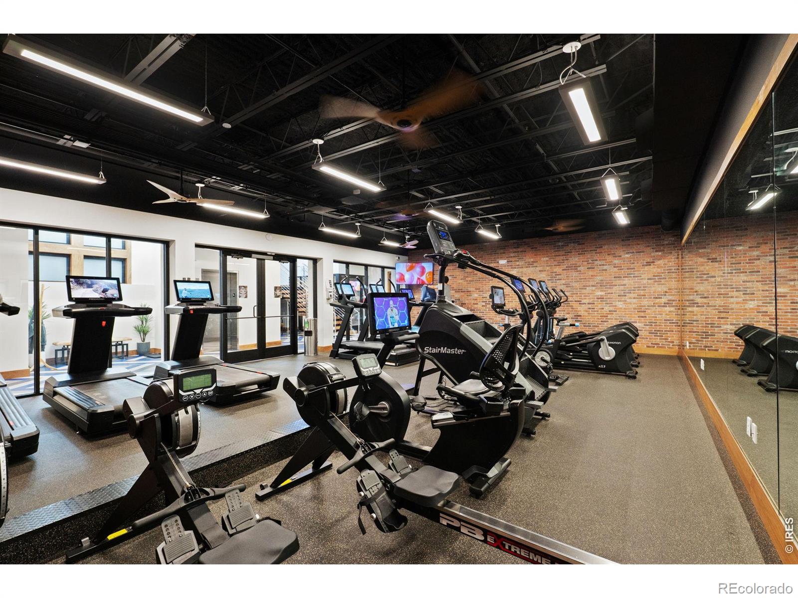 27074 E Archer Avenue Aurora CO 80018
