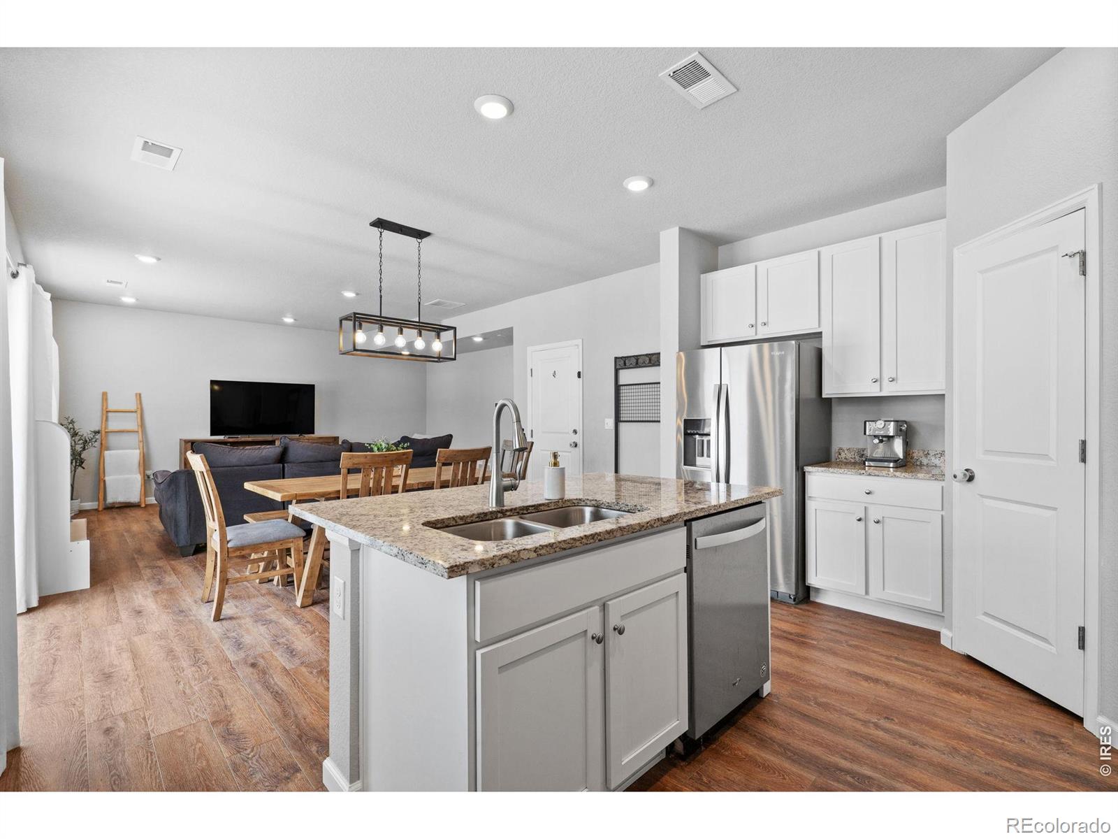 27074 E Archer Avenue Aurora CO 80018