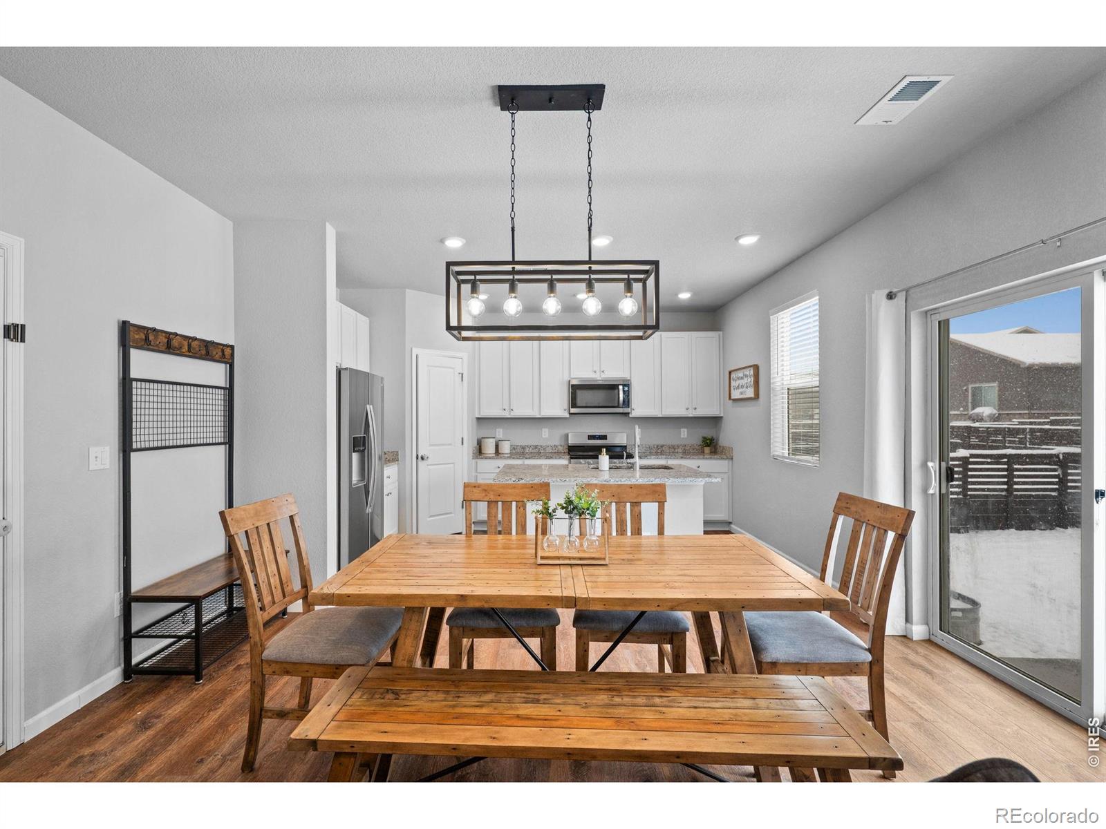 27074 E Archer Avenue Aurora CO 80018