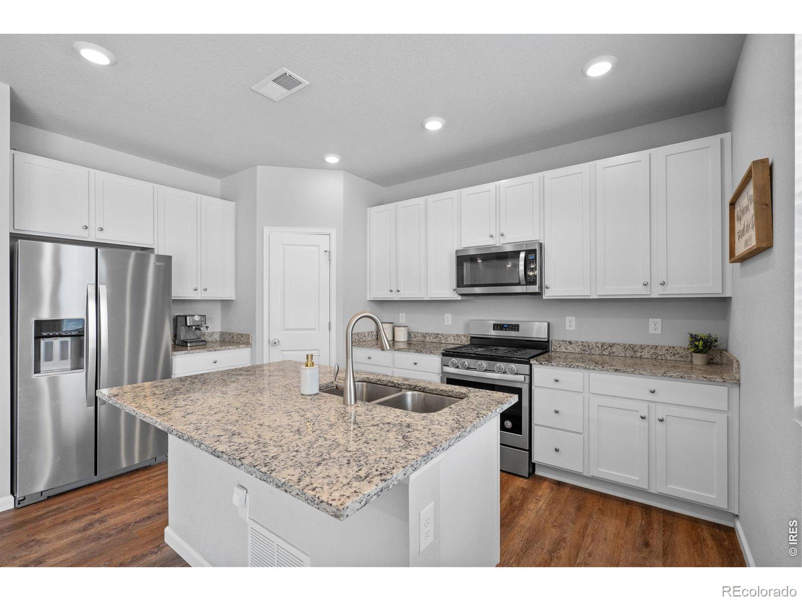 27074 E Archer Avenue Aurora CO 80018