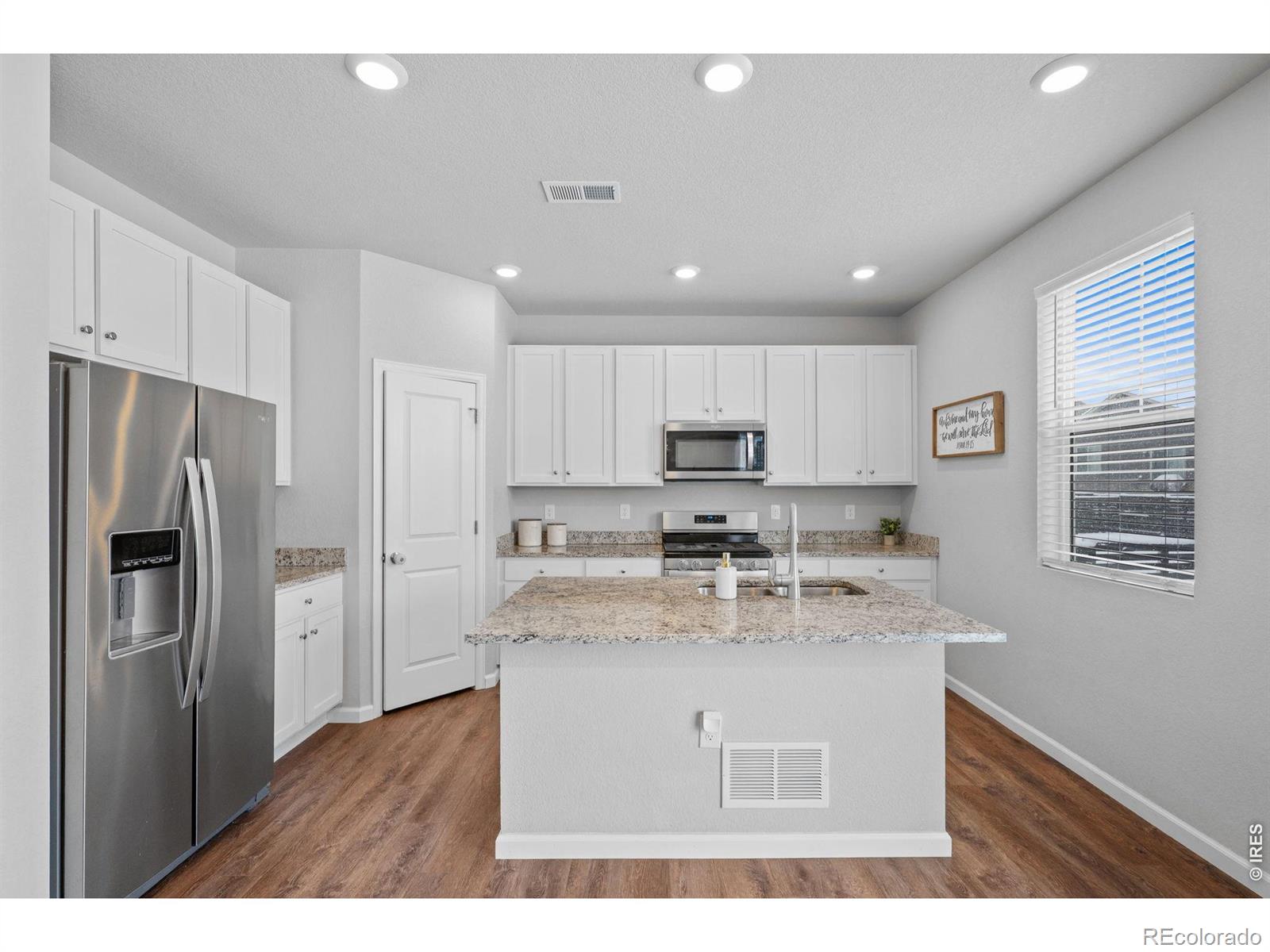 27074 E Archer Avenue Aurora CO 80018