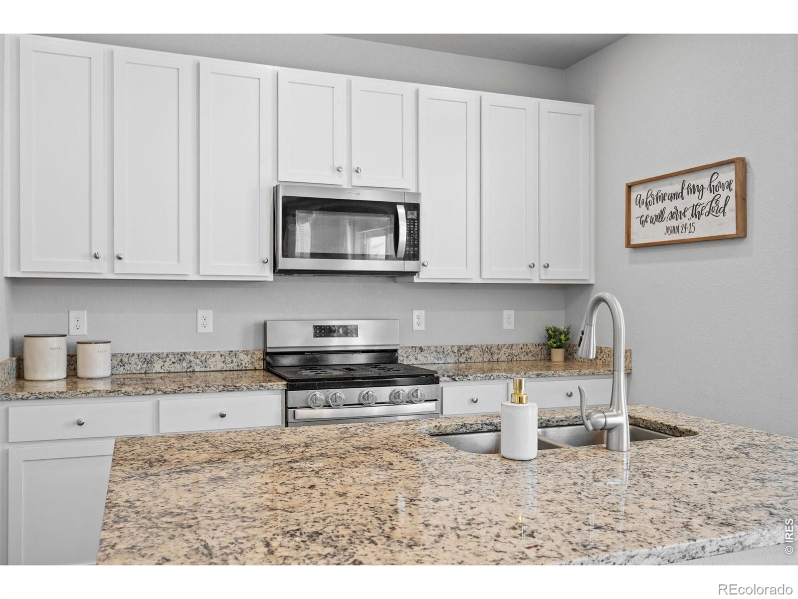 27074 E Archer Avenue Aurora CO 80018