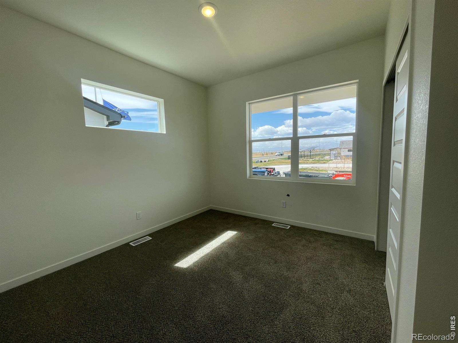 811 Ayrshire Road Johnstown CO 80534