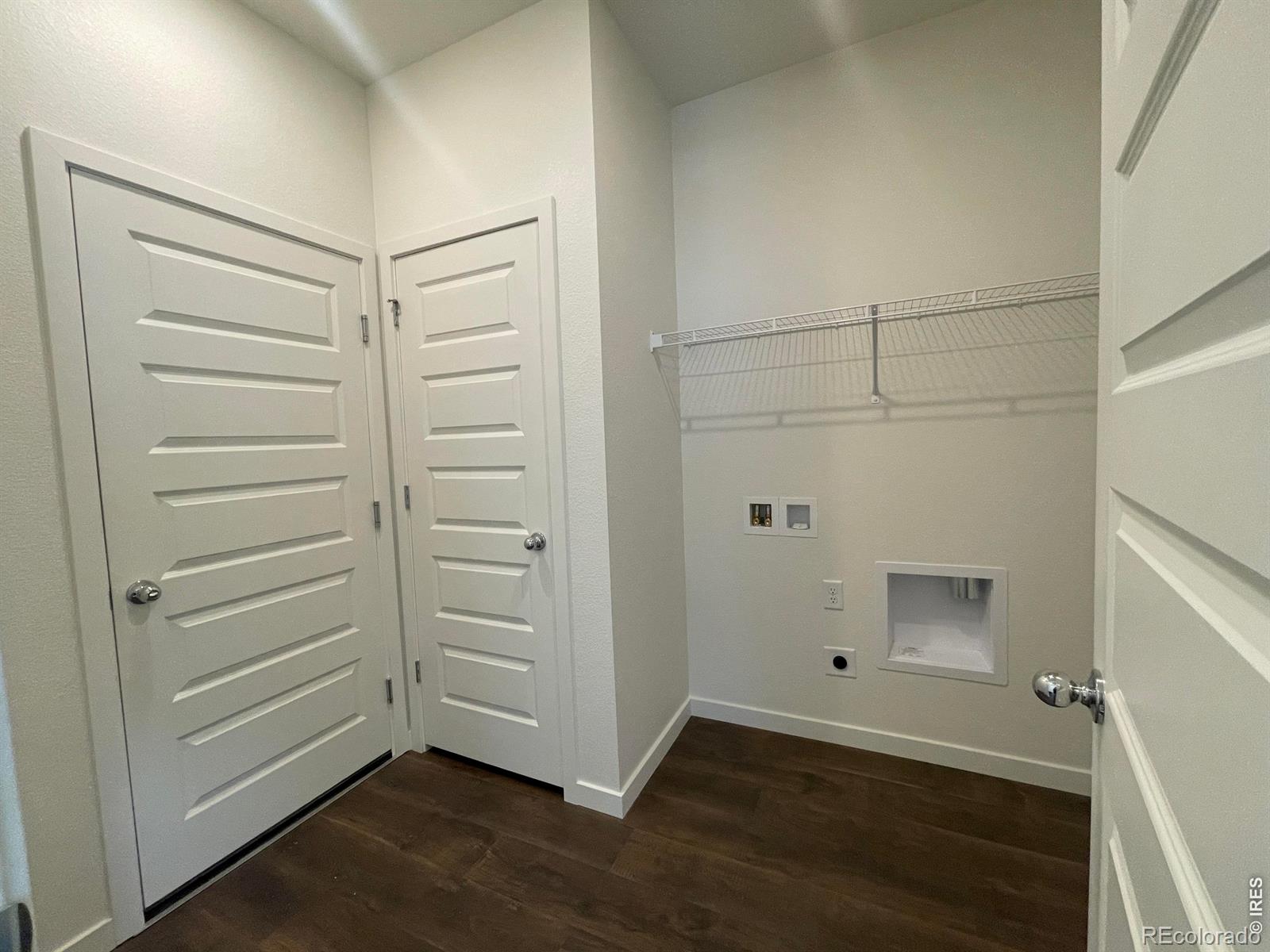 811 Ayrshire Road Johnstown CO 80534
