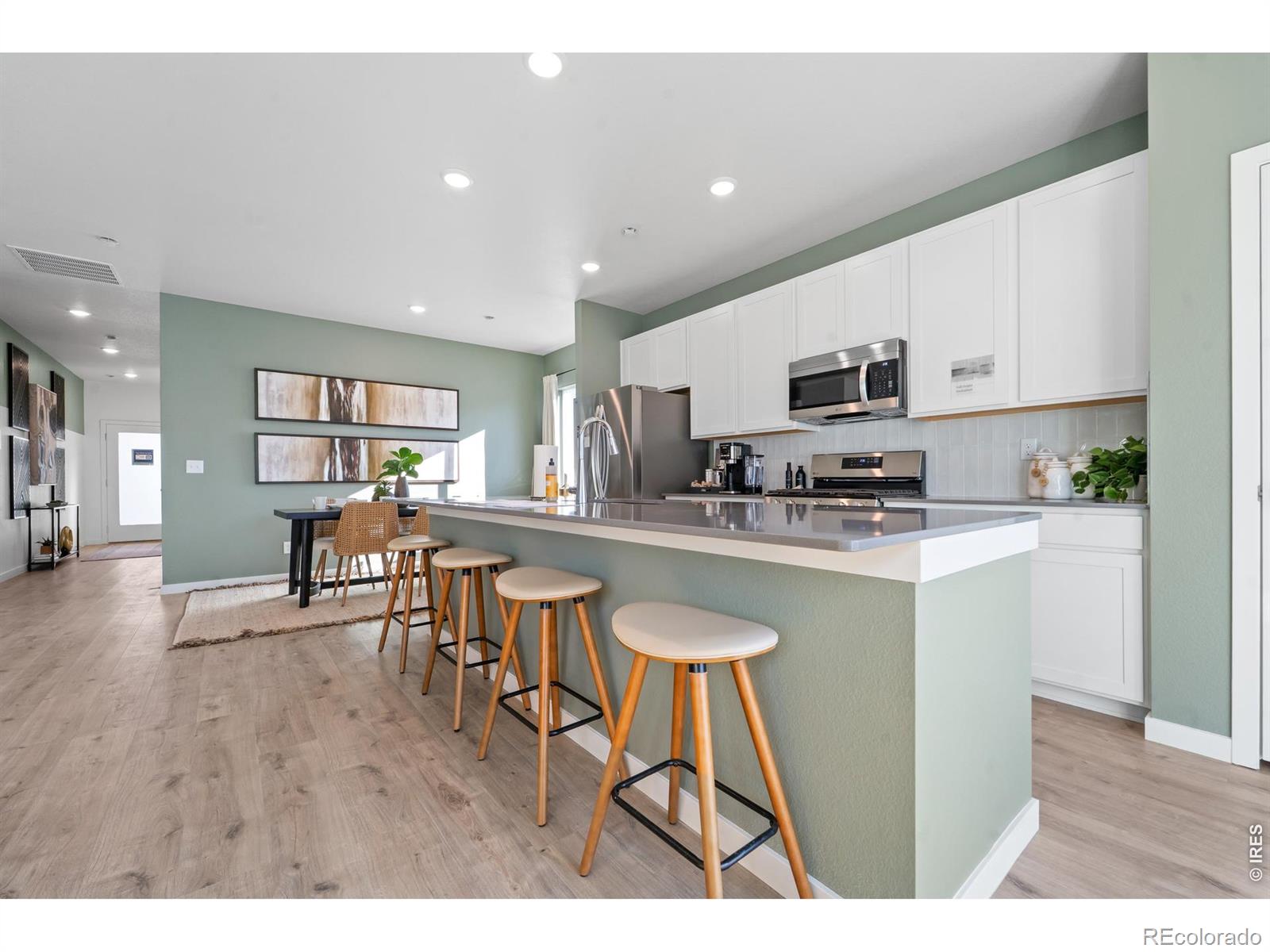 811 Ayrshire Road Johnstown CO 80534