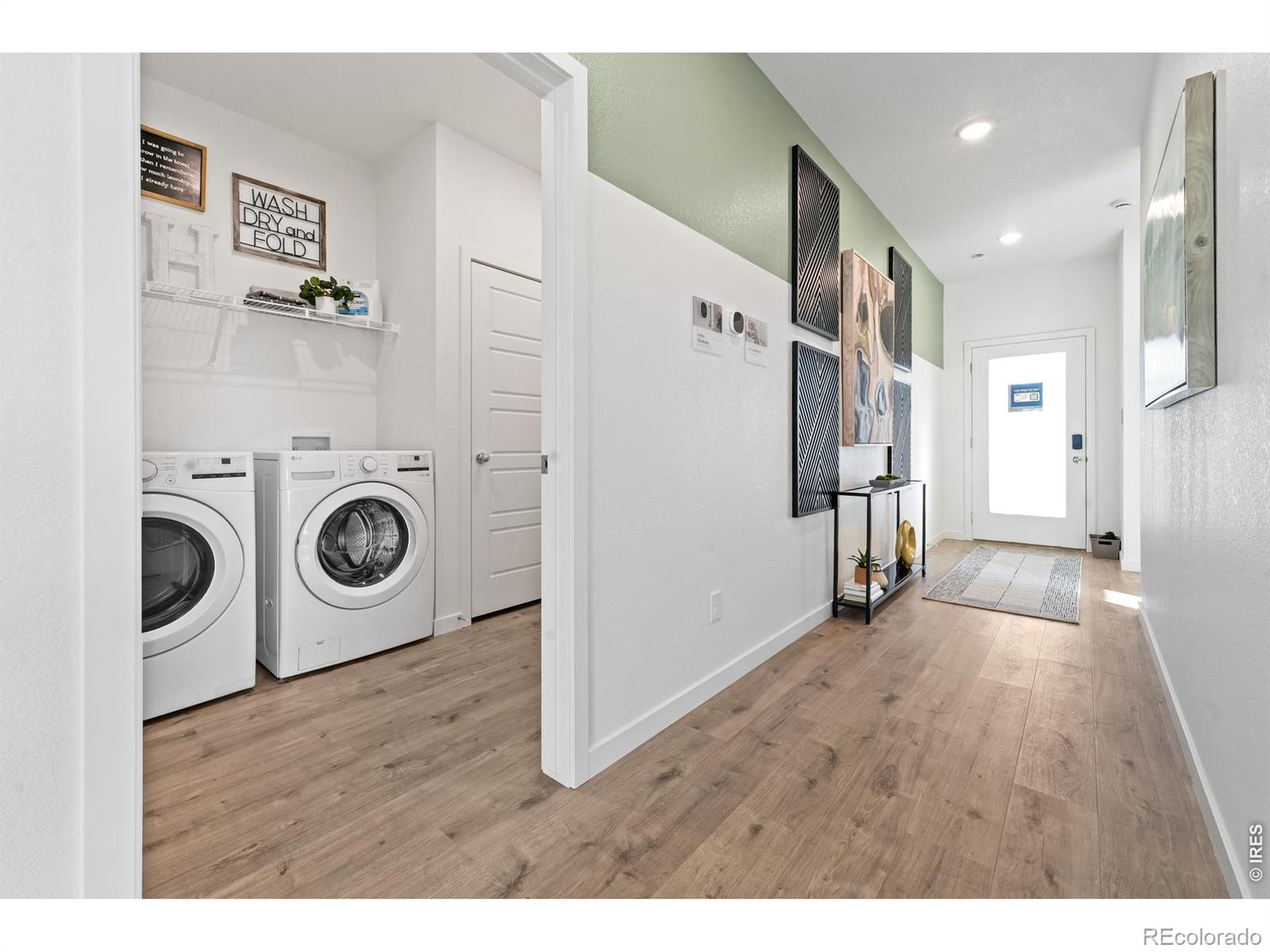 811 Ayrshire Road Johnstown CO 80534