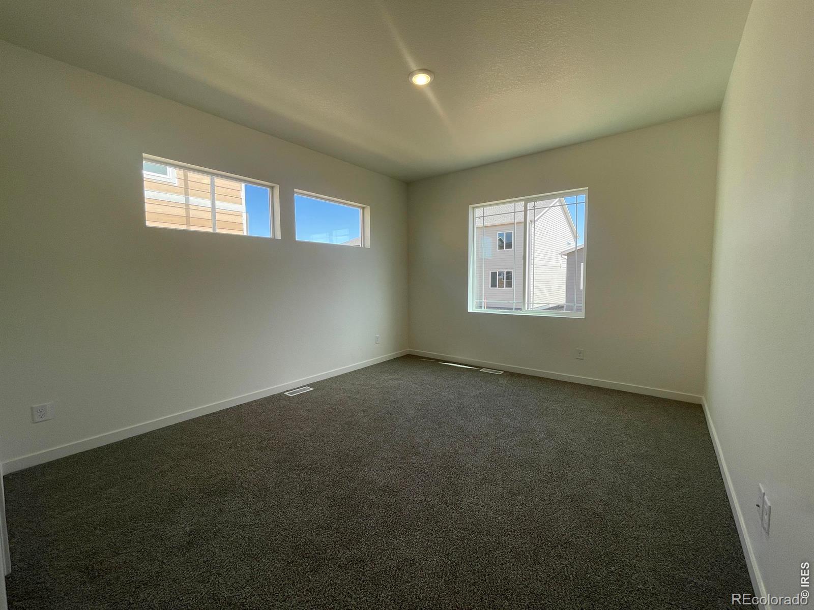 811 Ayrshire Road Johnstown CO 80534