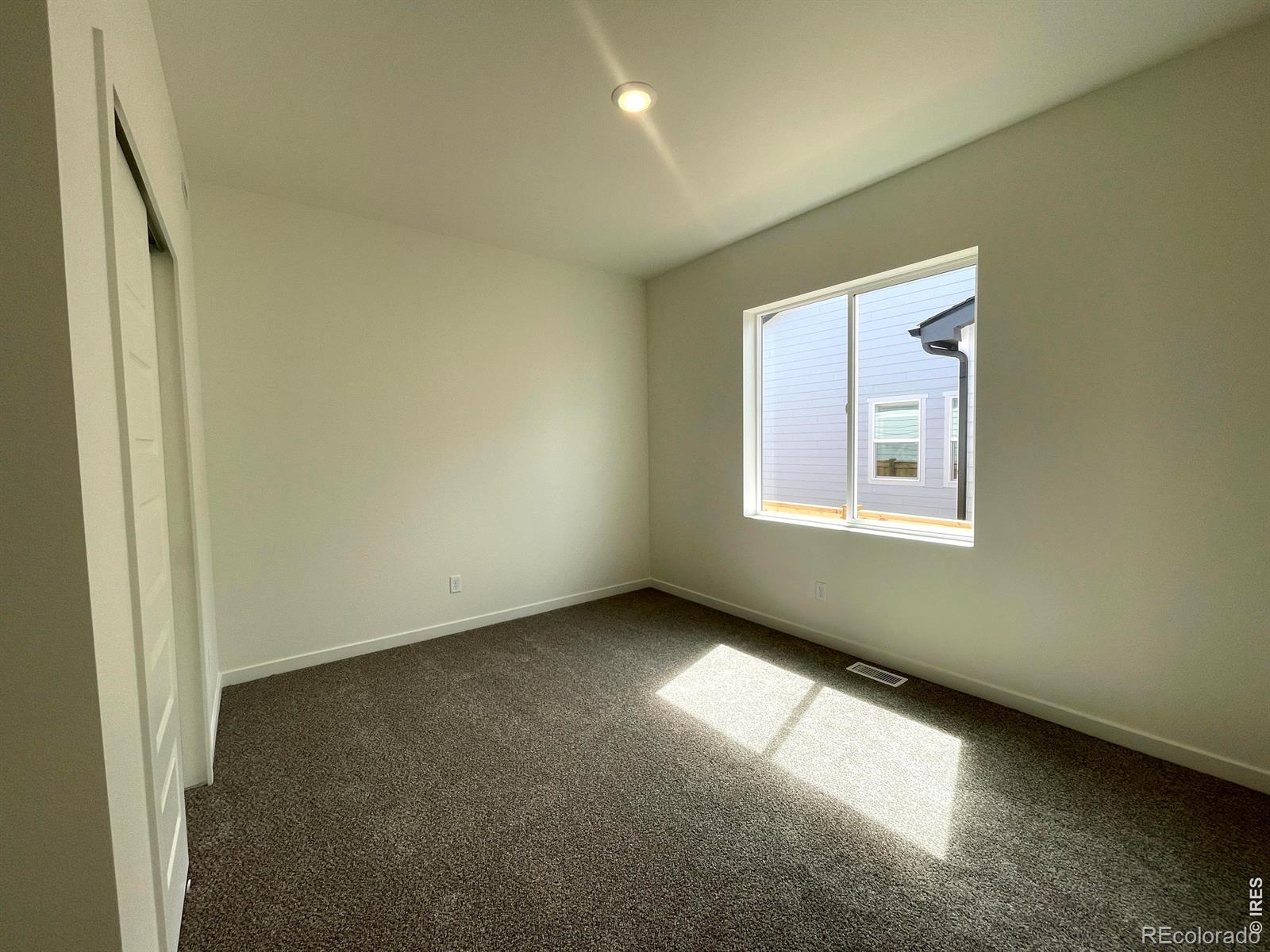 811 Ayrshire Road Johnstown CO 80534