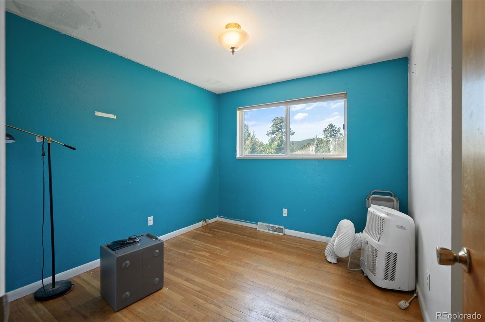 29775 Woods Drive Evergreen CO 80439