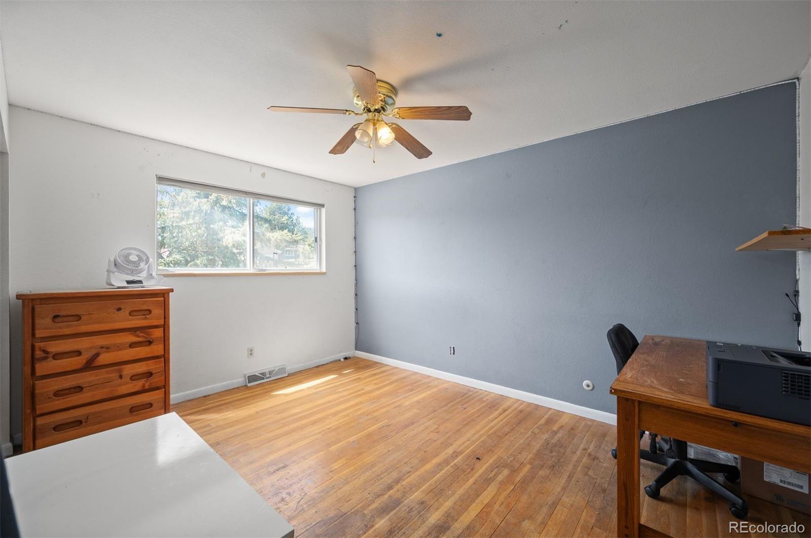 29775 Woods Drive Evergreen CO 80439