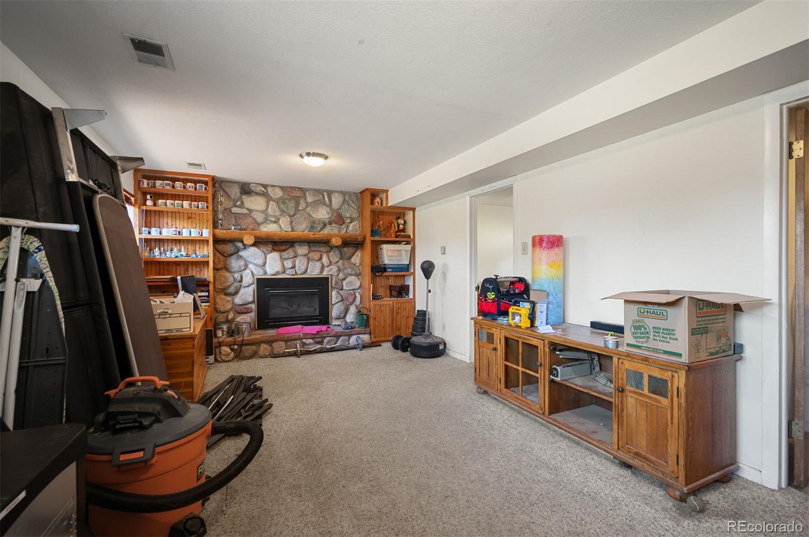29775 Woods Drive Evergreen CO 80439