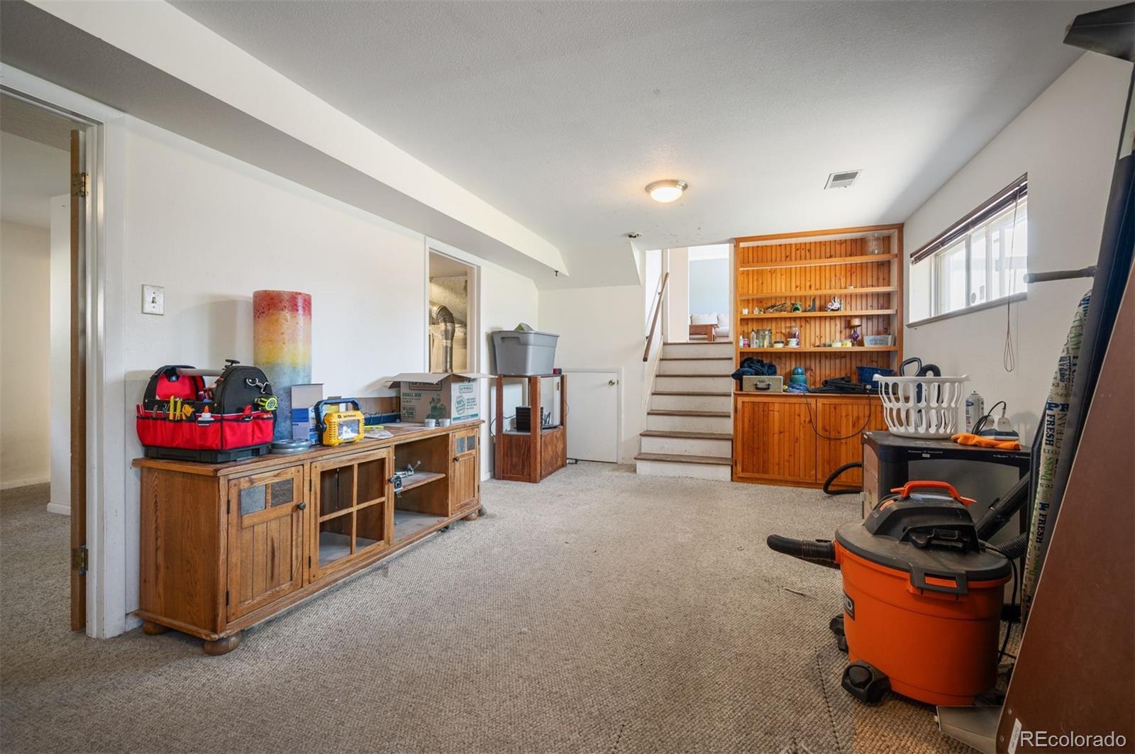 29775 Woods Drive Evergreen CO 80439