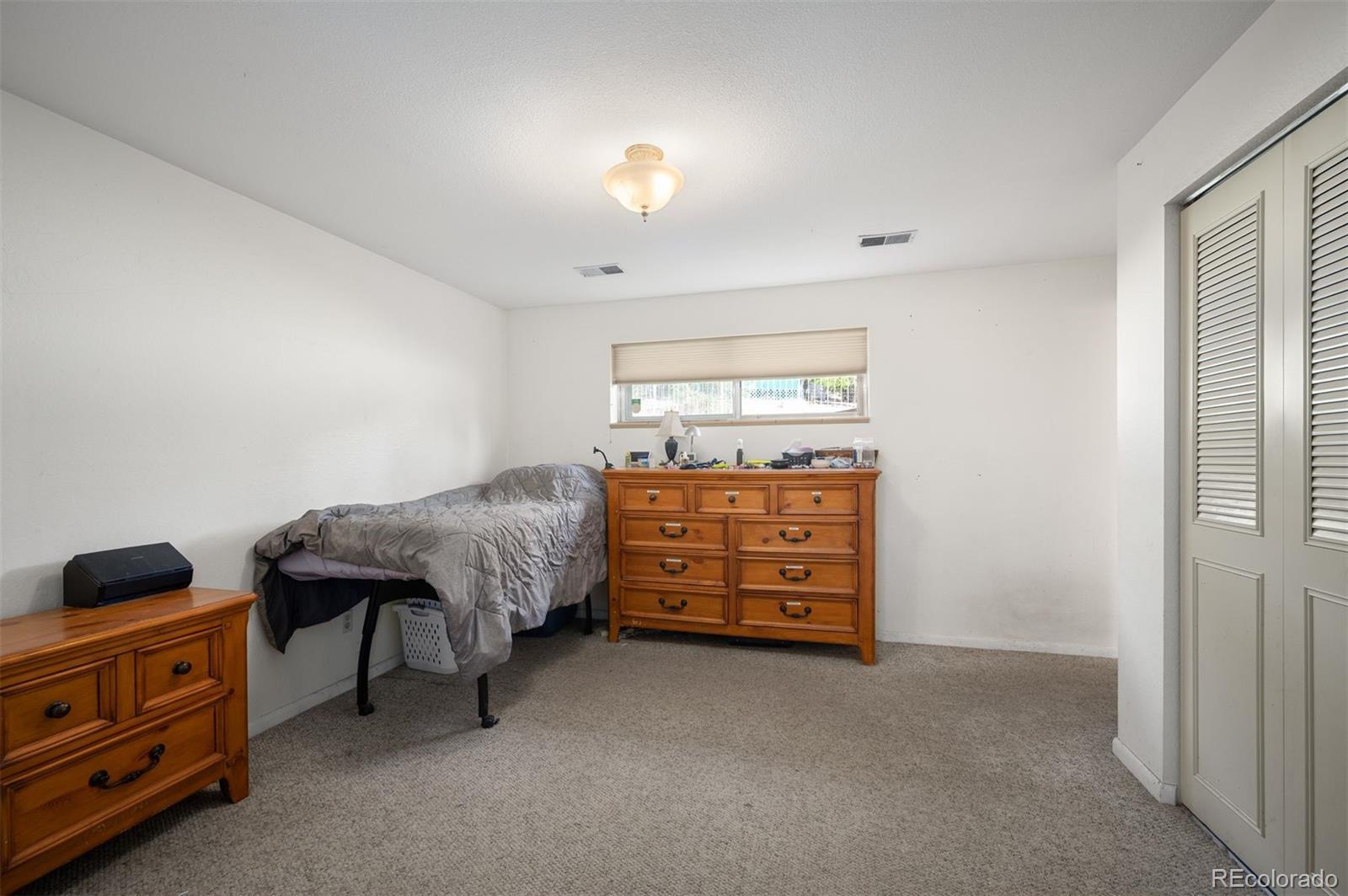 29775 Woods Drive Evergreen CO 80439