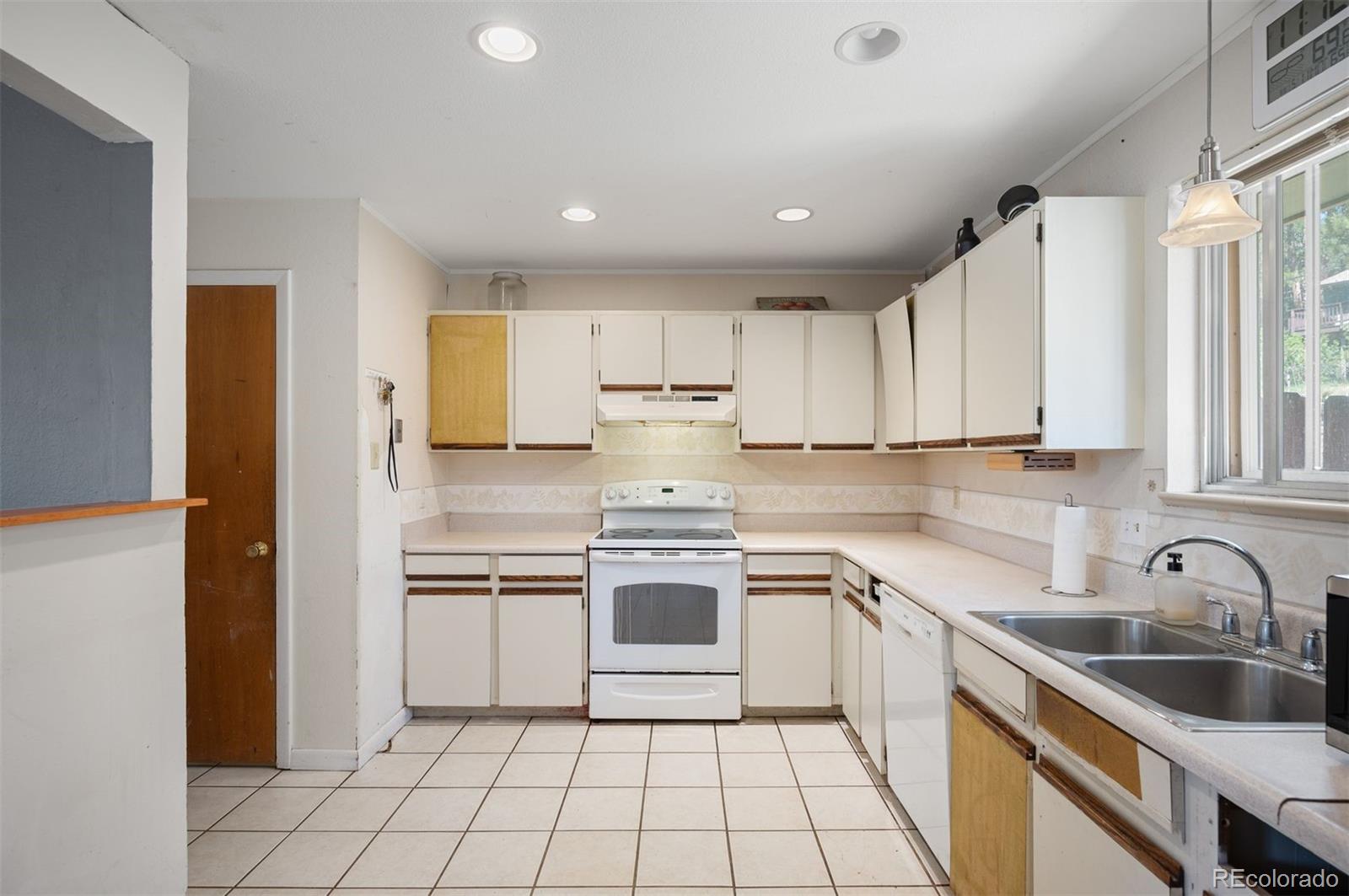 29775 Woods Drive Evergreen CO 80439