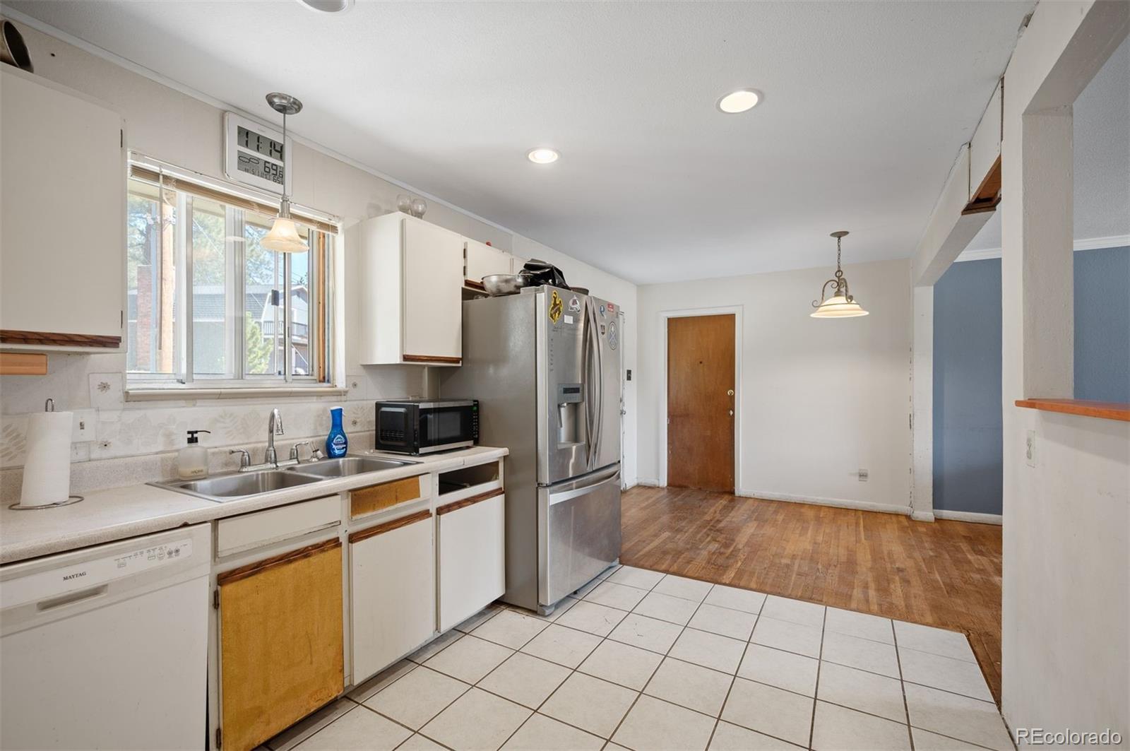 29775 Woods Drive Evergreen CO 80439