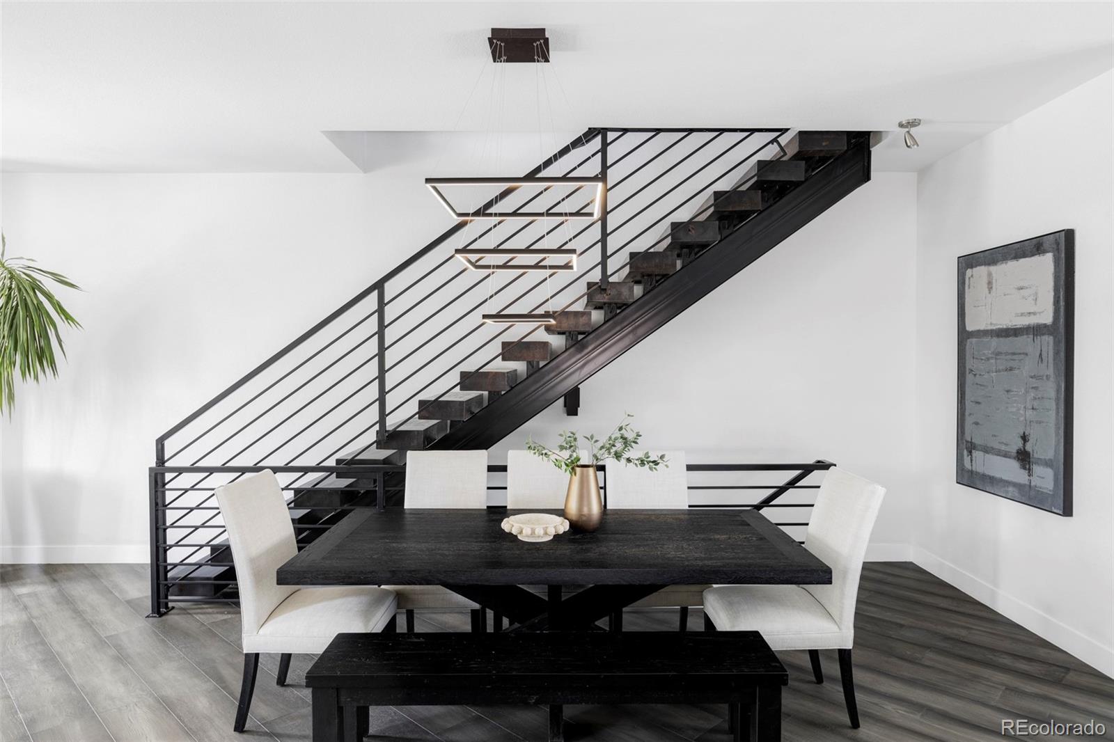 2740 Hazel Court Denver CO 80211
