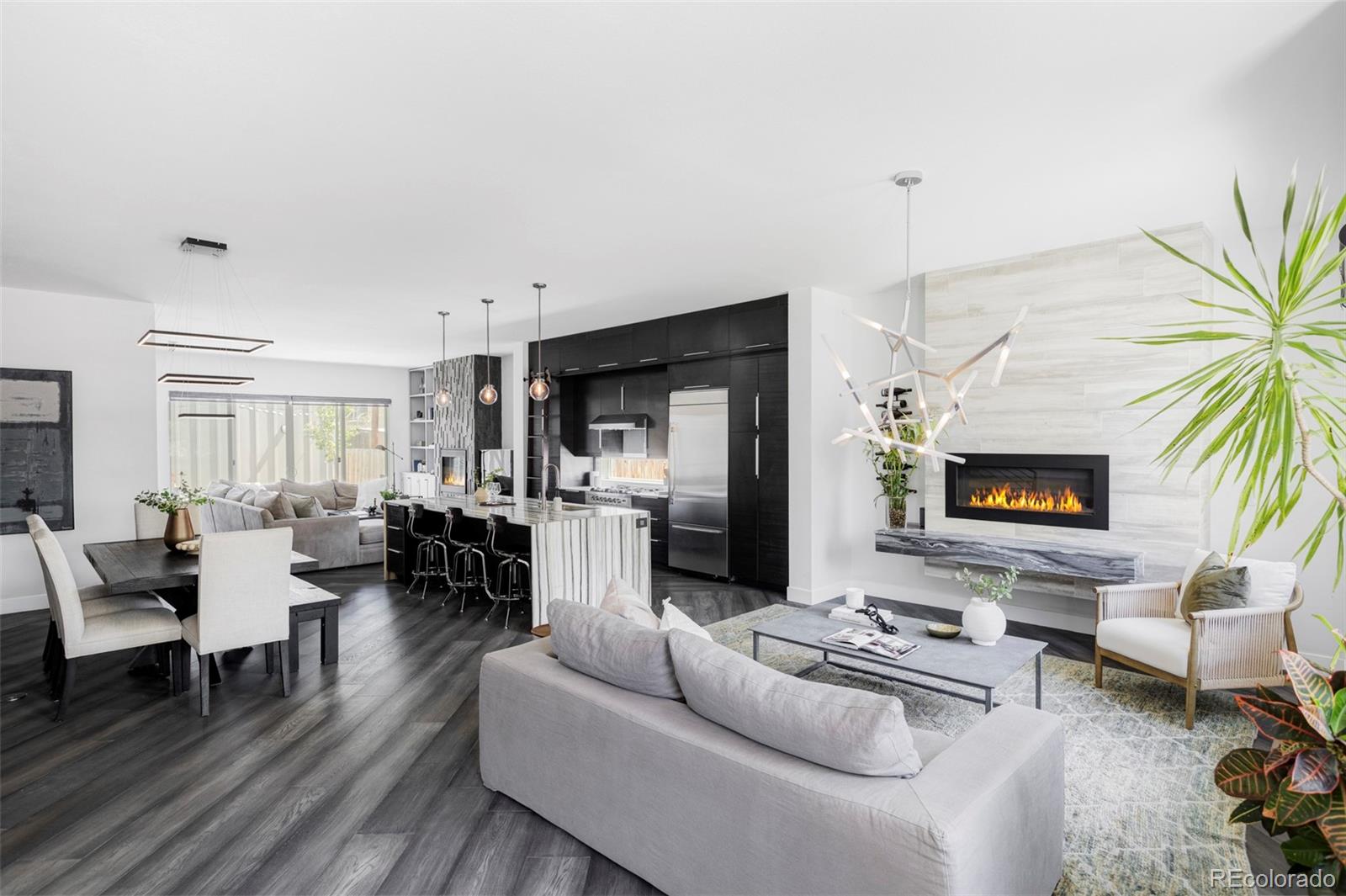 2740 Hazel Court Denver CO 80211